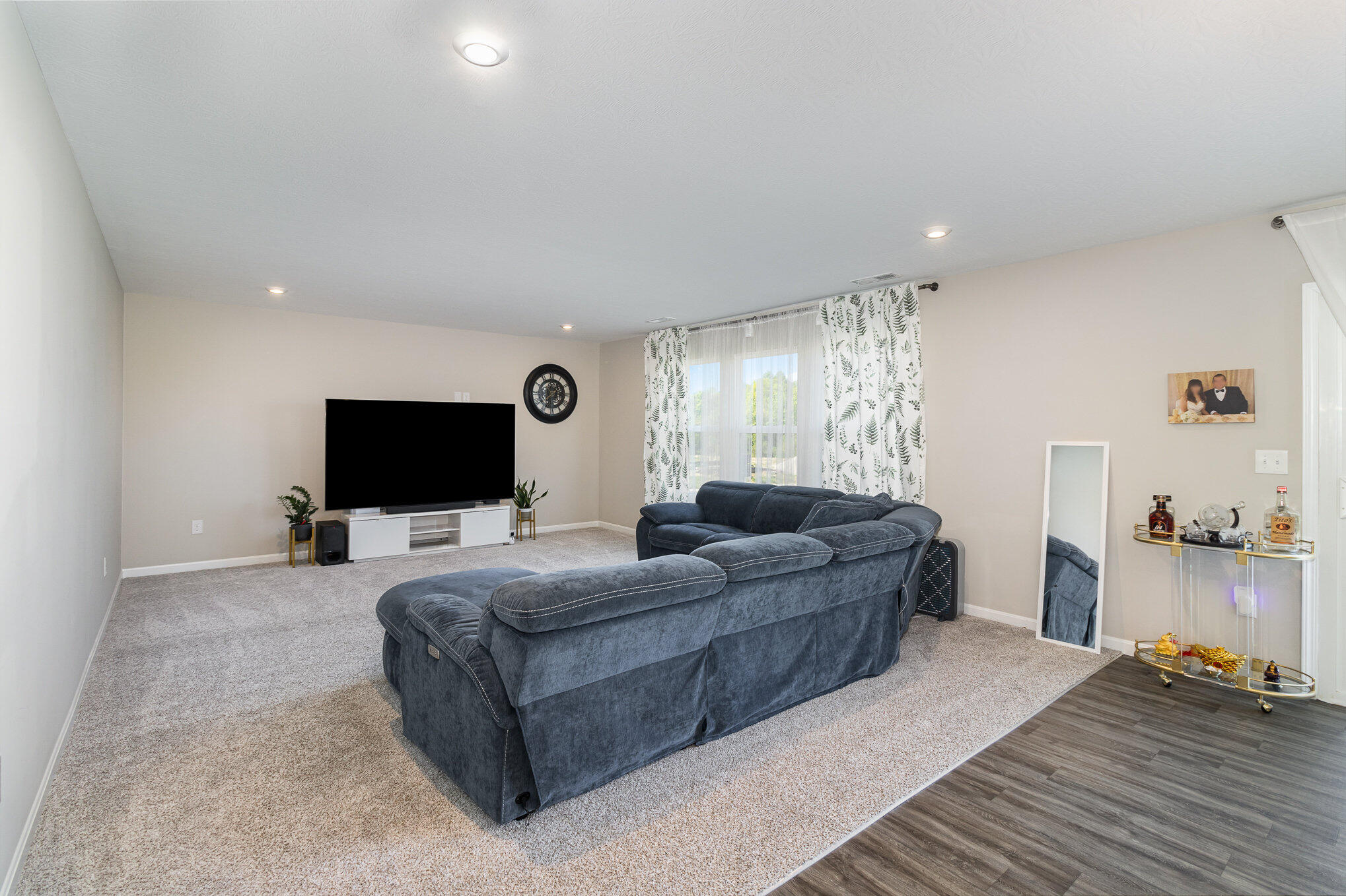 1774 Autumn Maple Drive