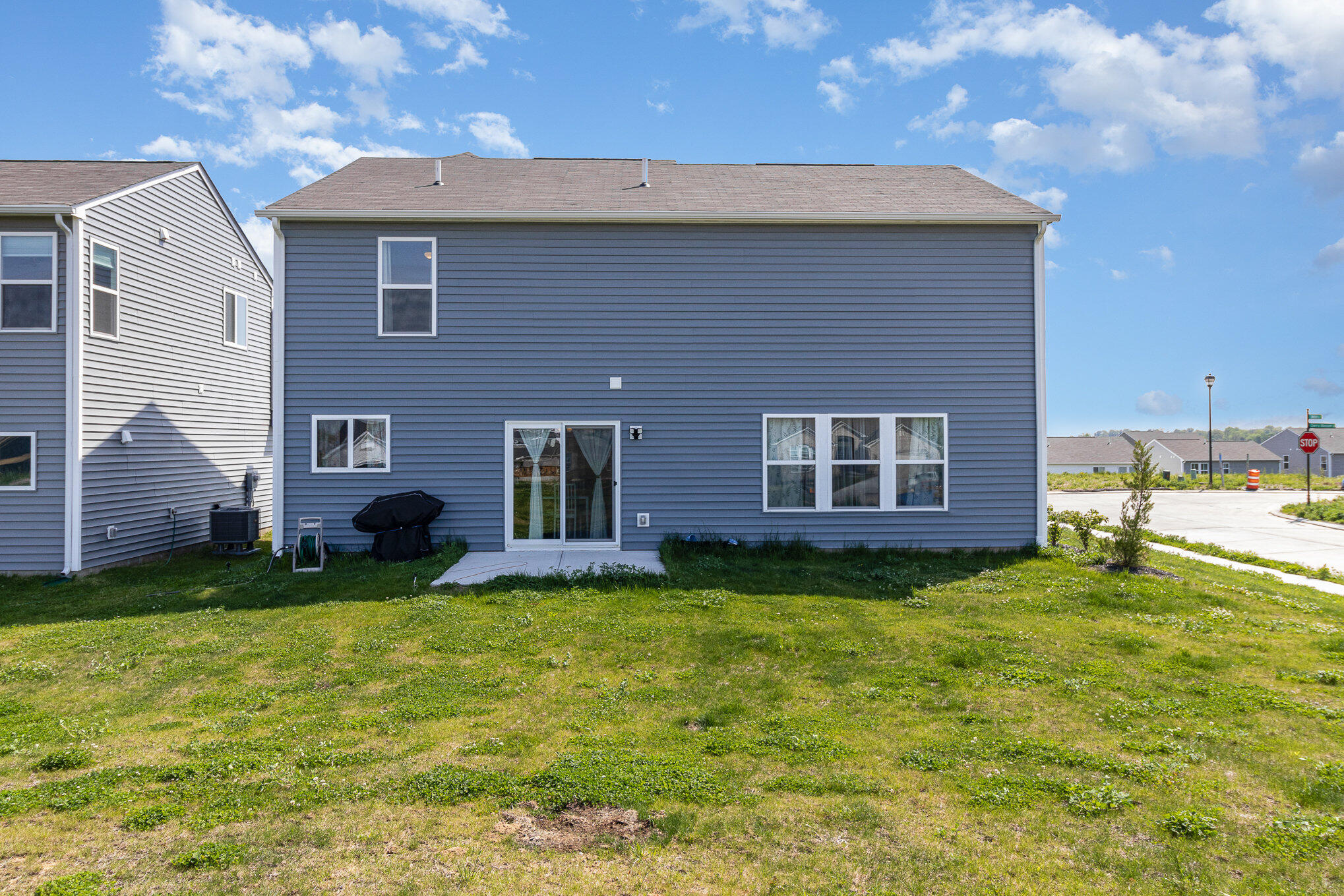 1774 Autumn Maple Drive