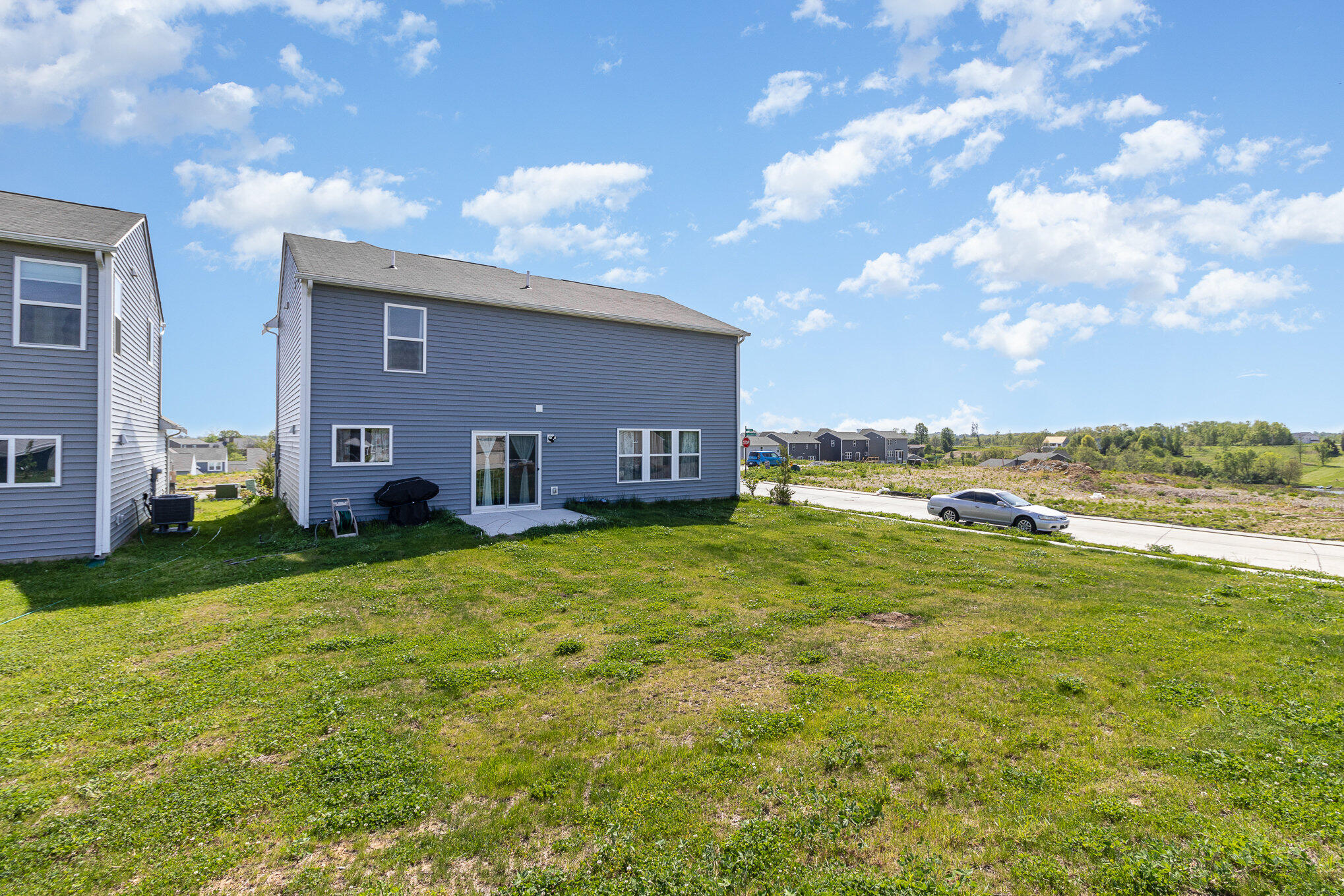 1774 Autumn Maple Drive