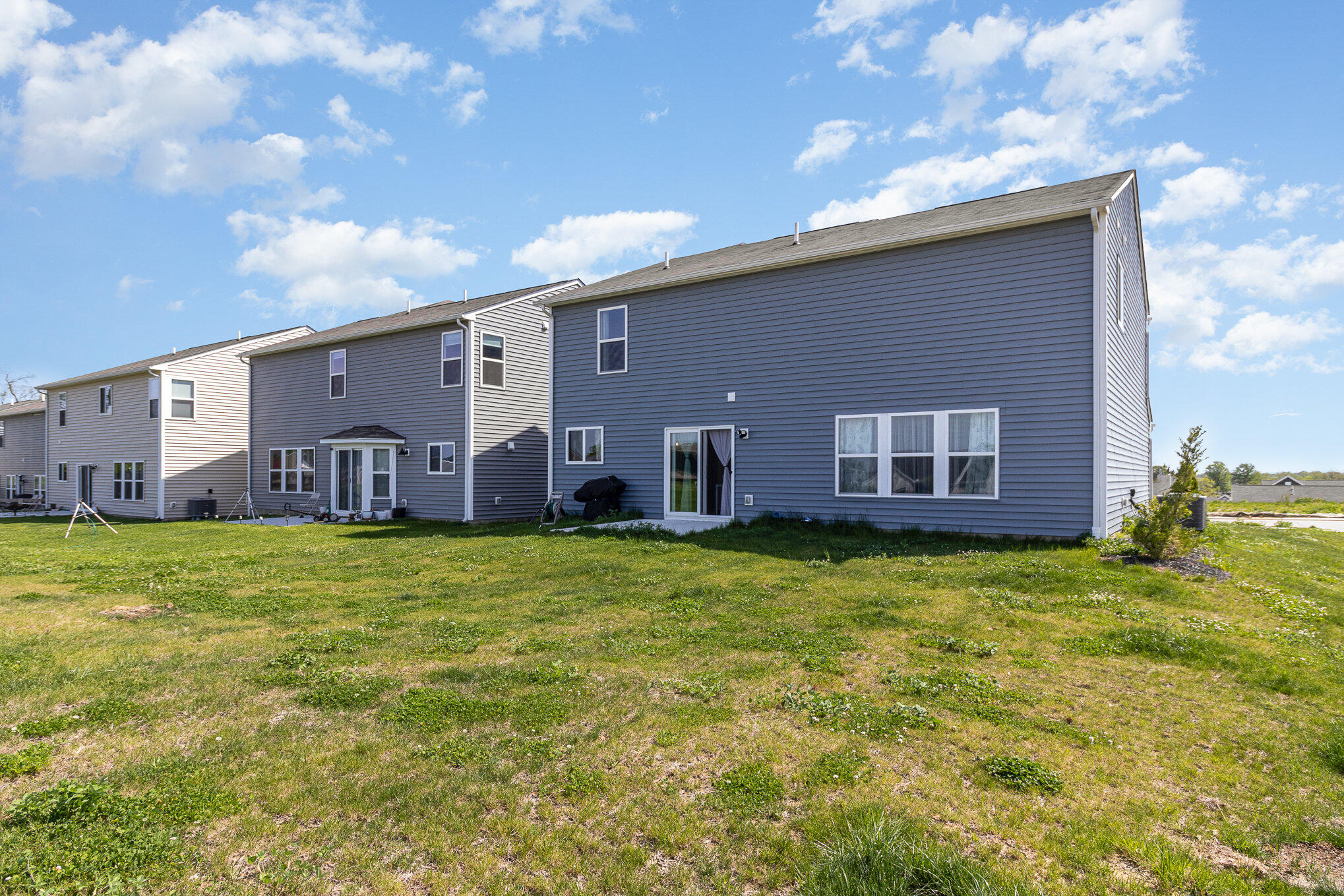 1774 Autumn Maple Drive