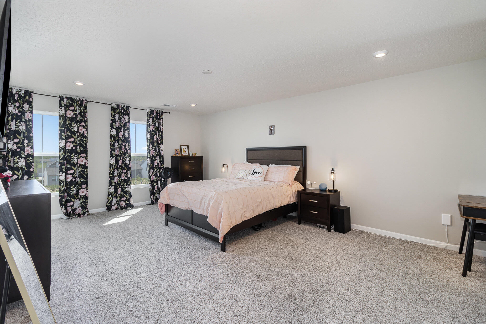 1774 Autumn Maple Drive