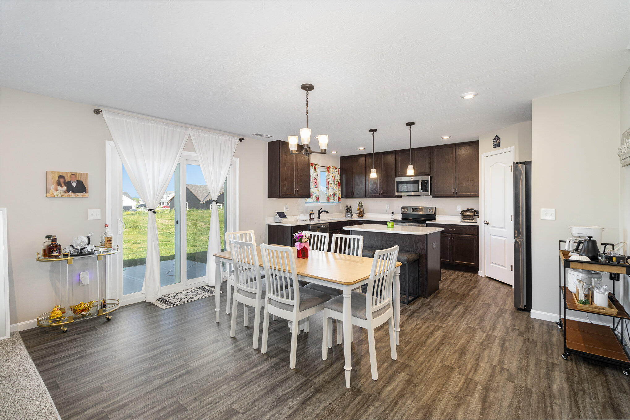 1774 Autumn Maple Drive