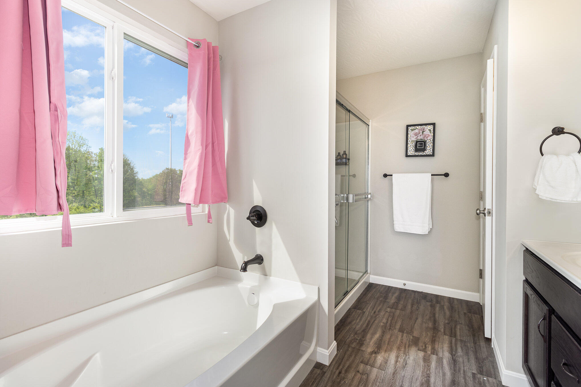 1774 Autumn Maple Drive