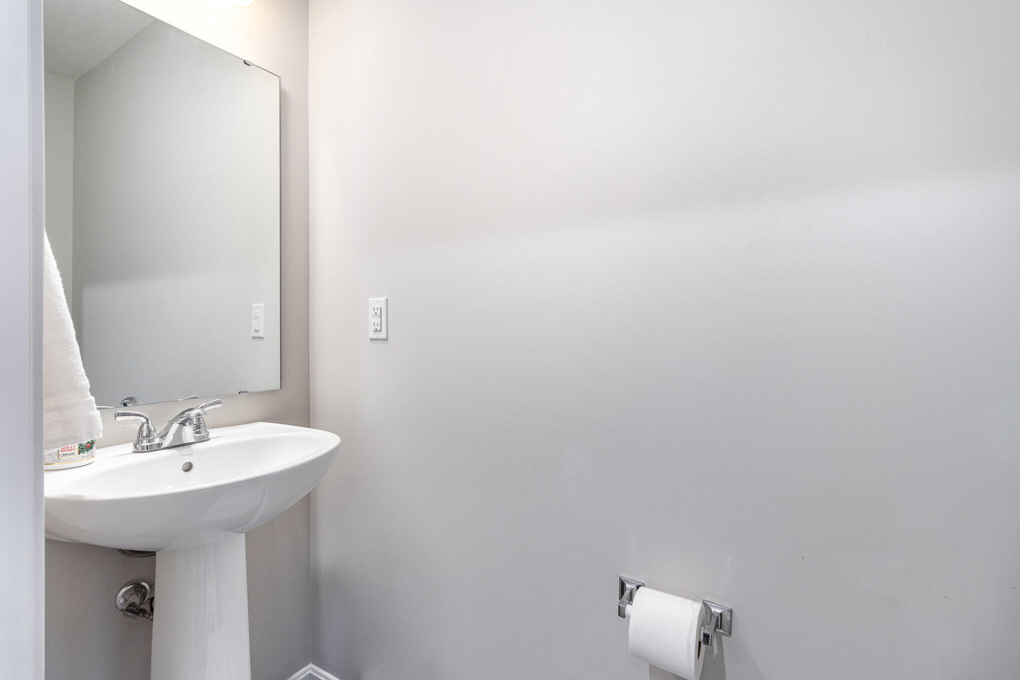 1774 Autumn Maple Drive