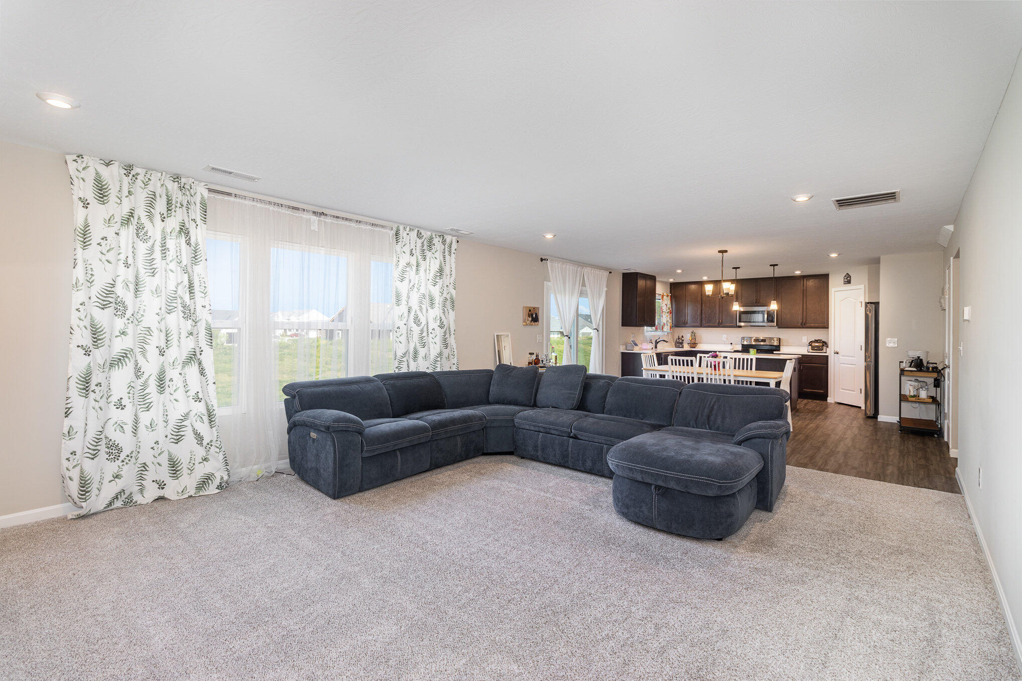 1774 Autumn Maple Drive