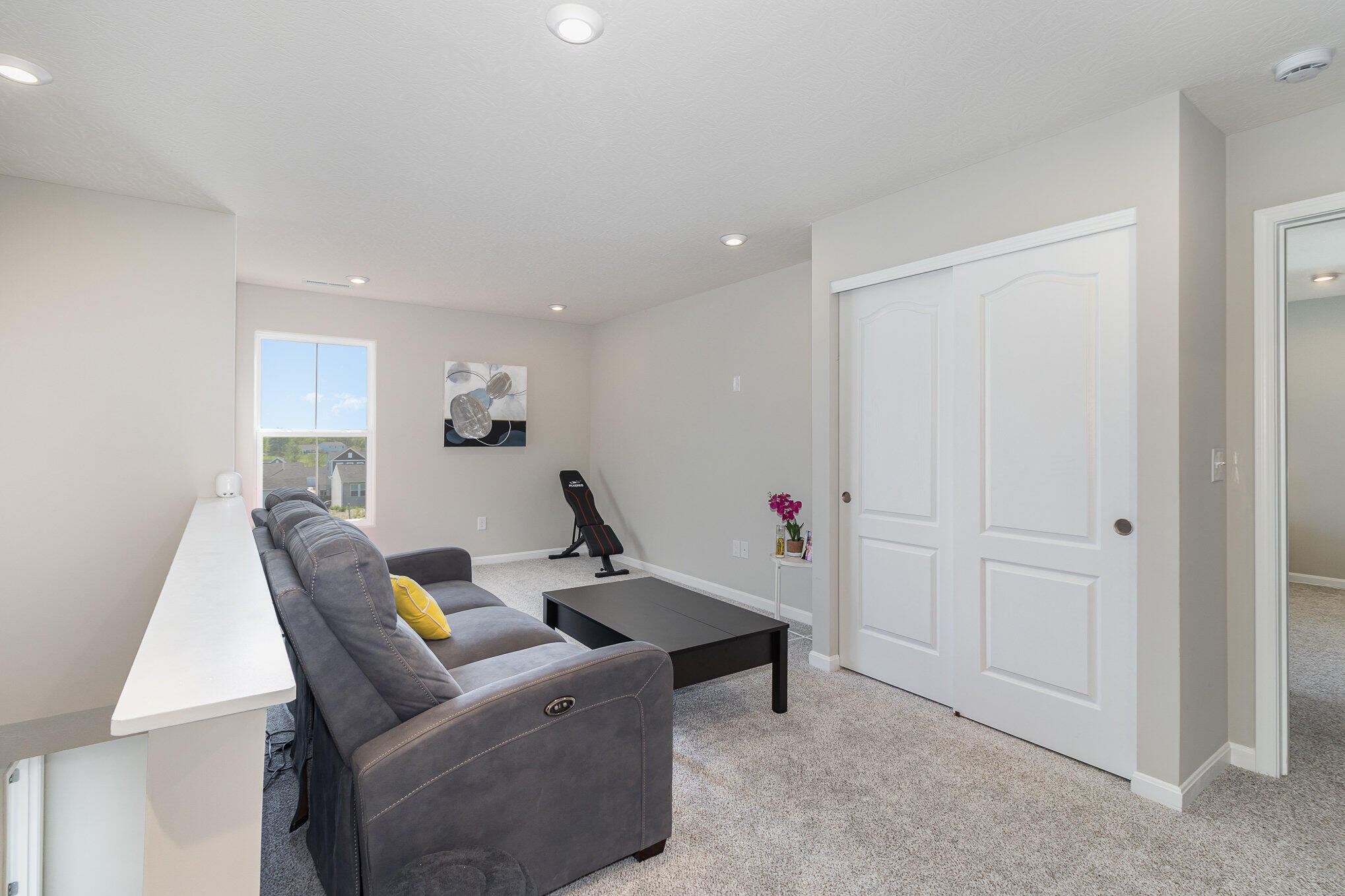 1774 Autumn Maple Drive