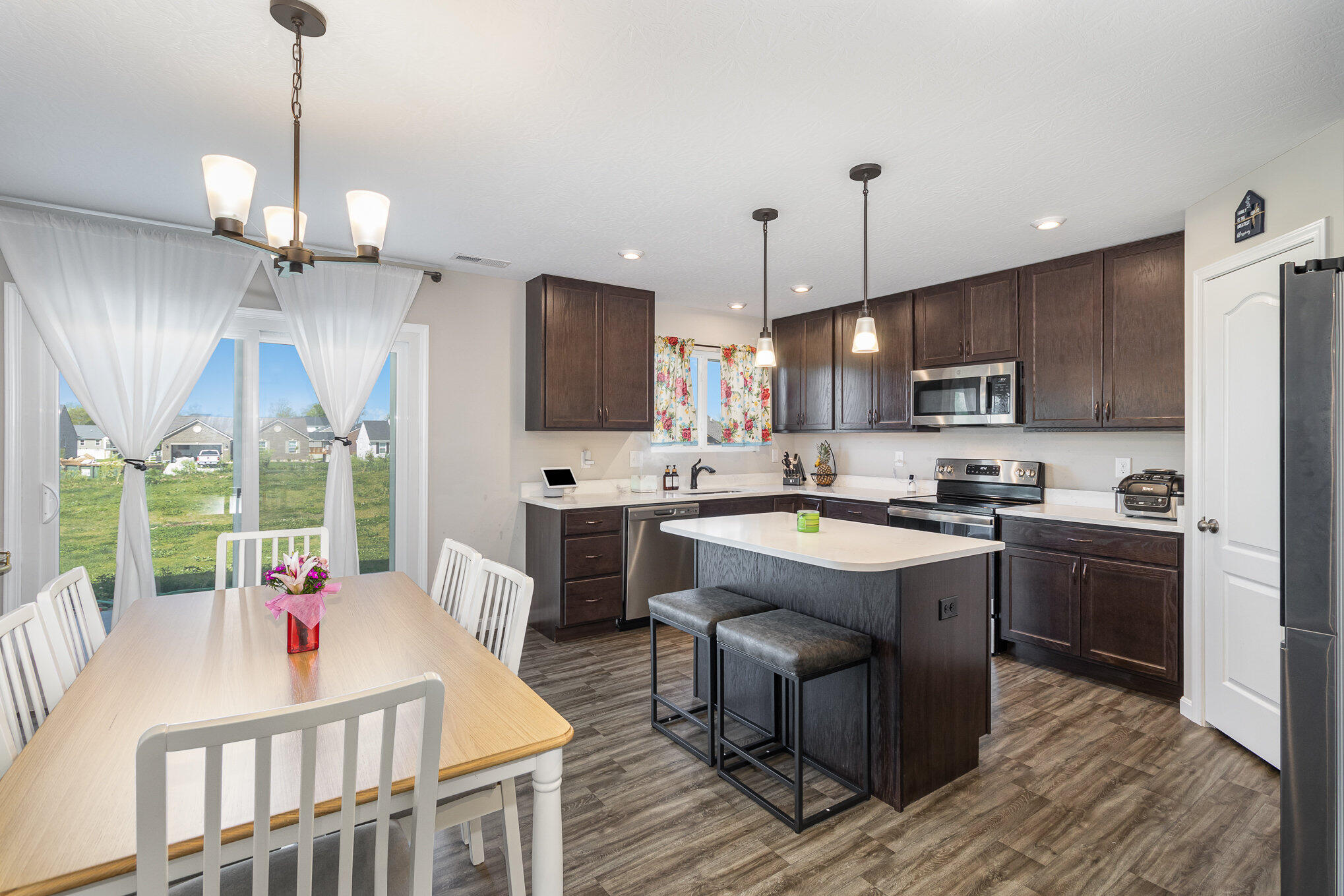 1774 Autumn Maple Drive