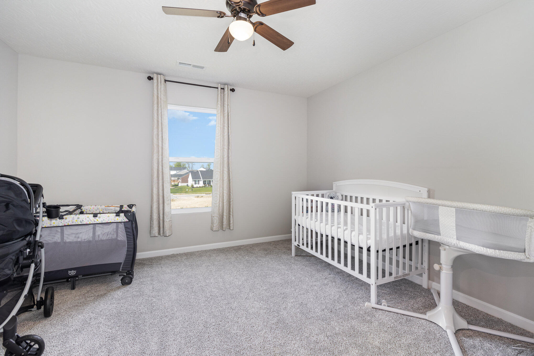 1774 Autumn Maple Drive