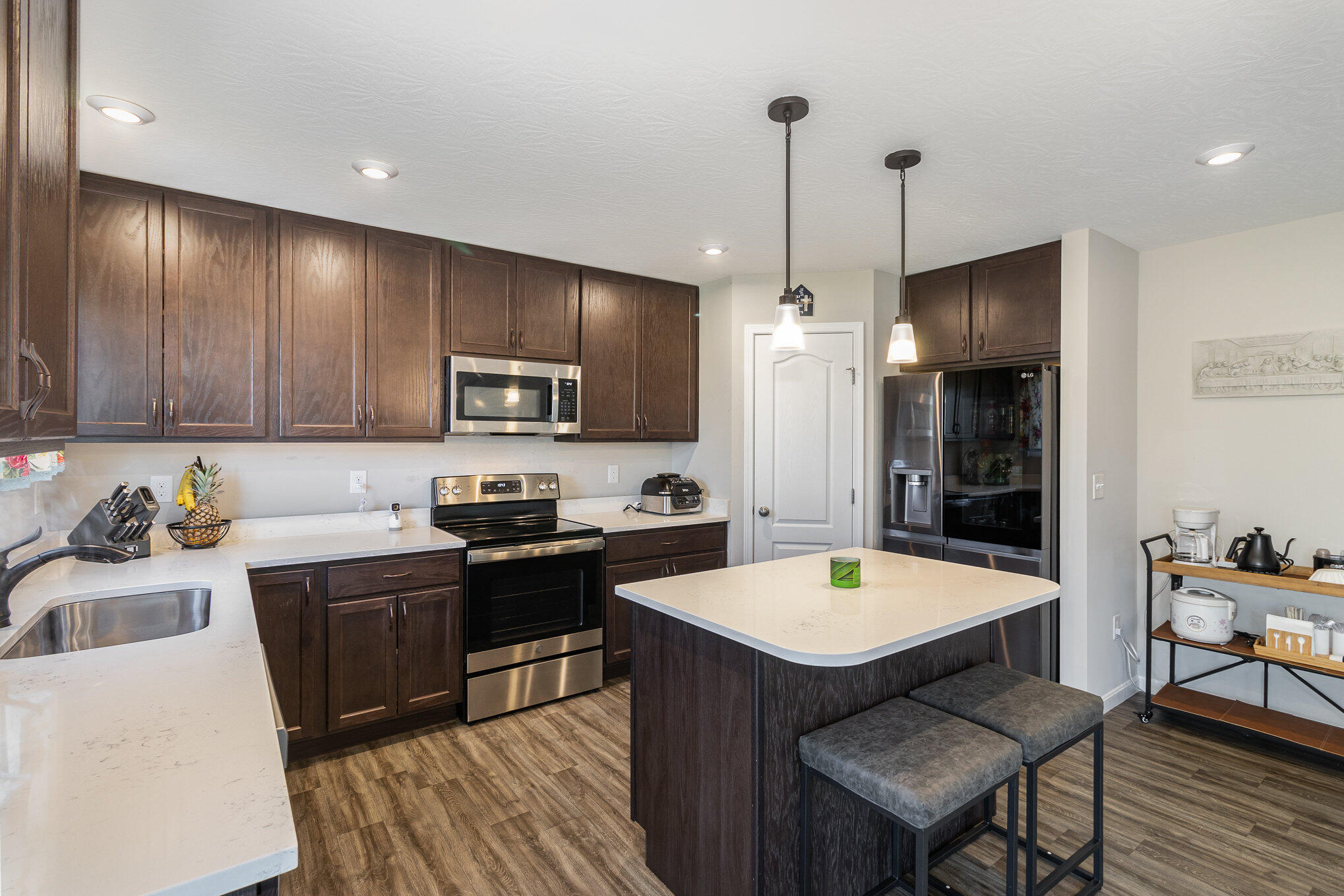 1774 Autumn Maple Drive