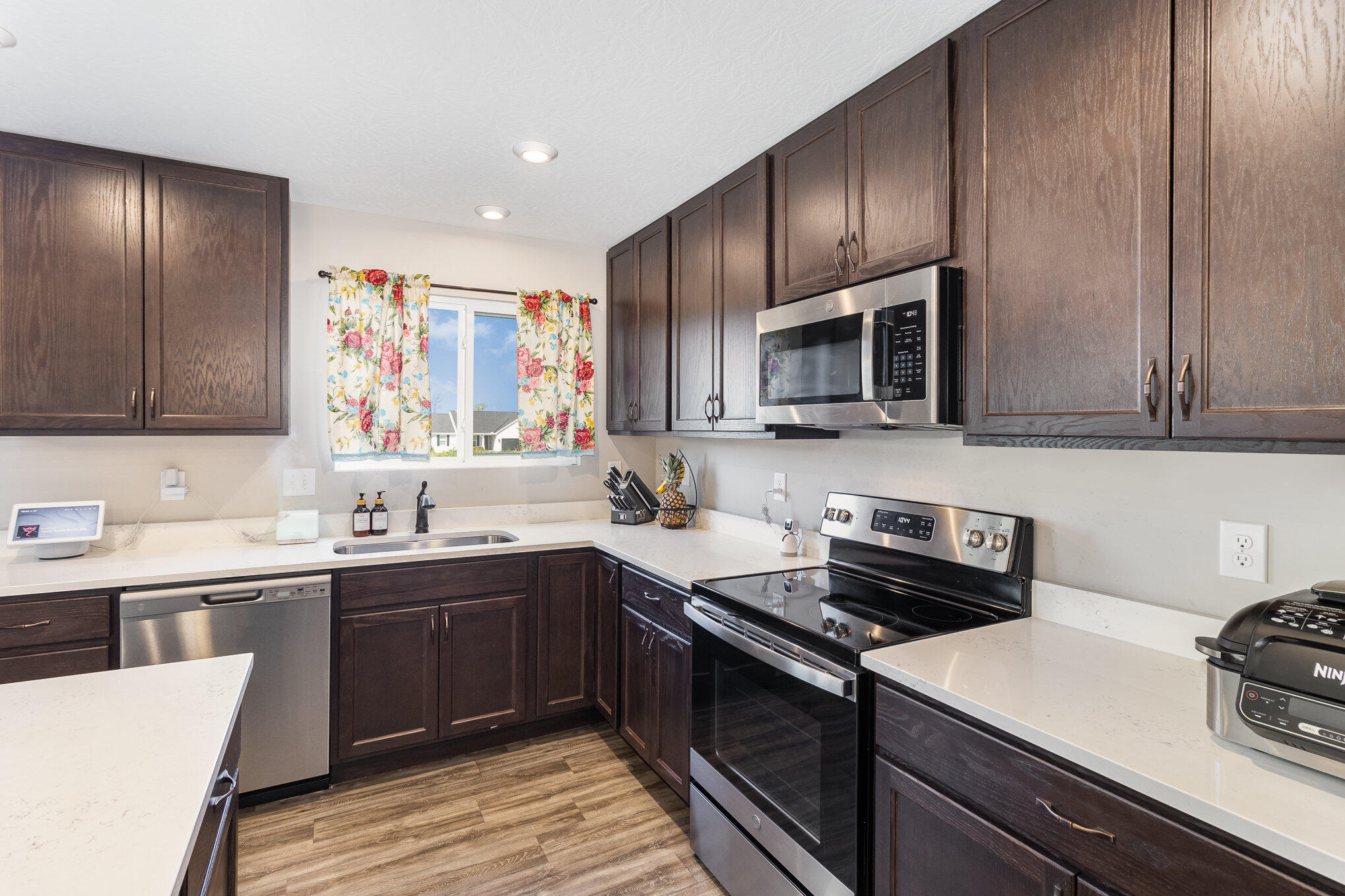 1774 Autumn Maple Drive