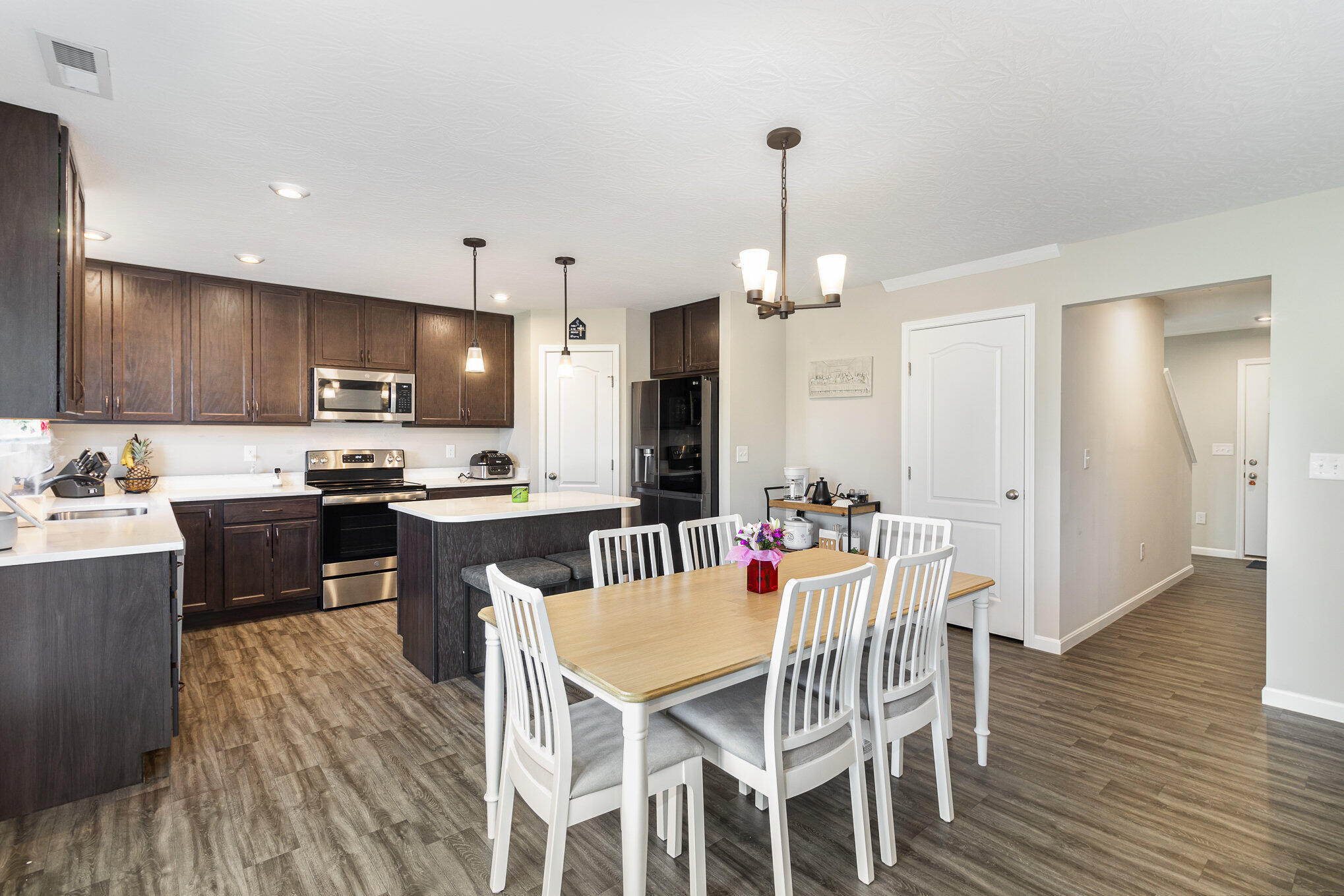 1774 Autumn Maple Drive