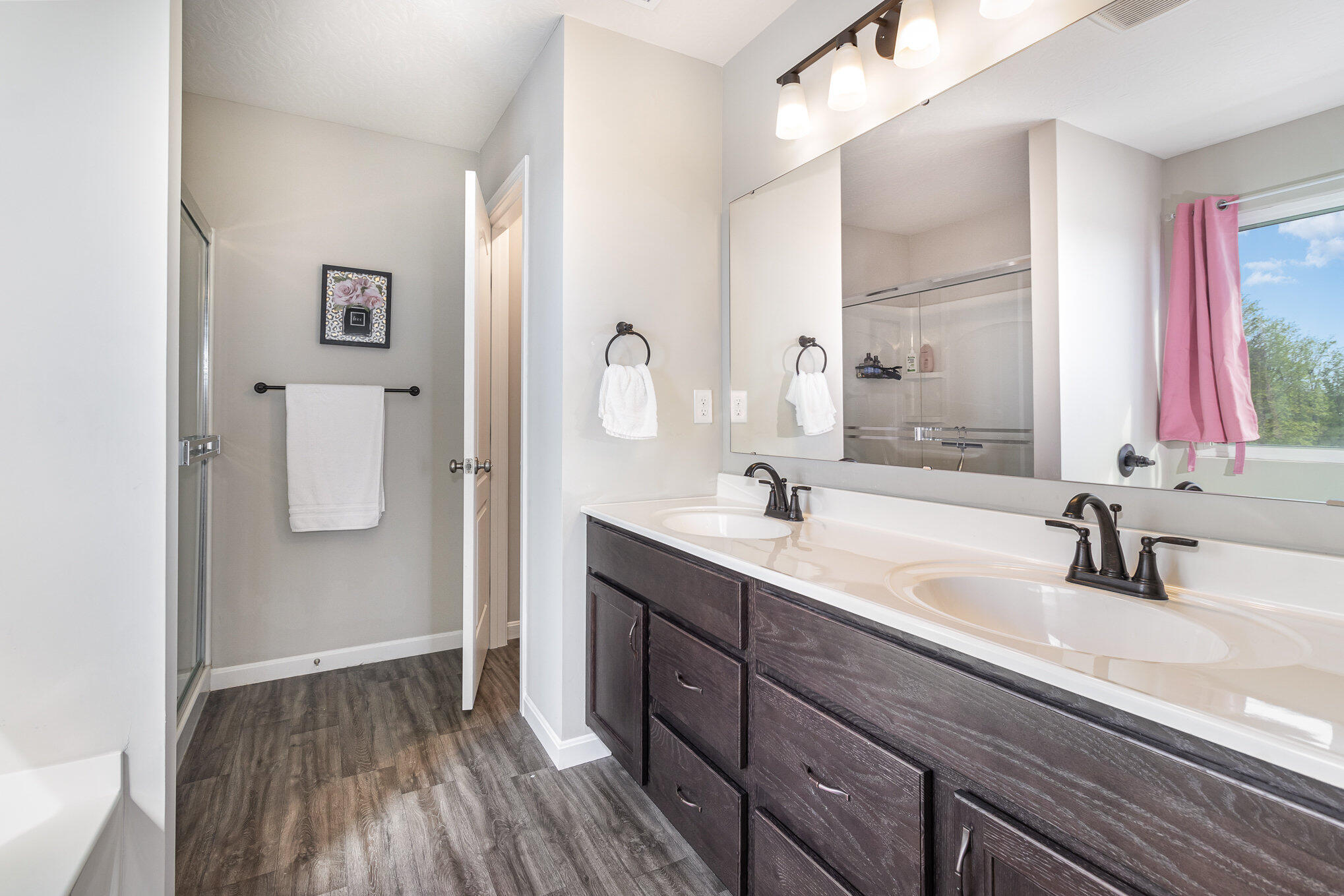 1774 Autumn Maple Drive