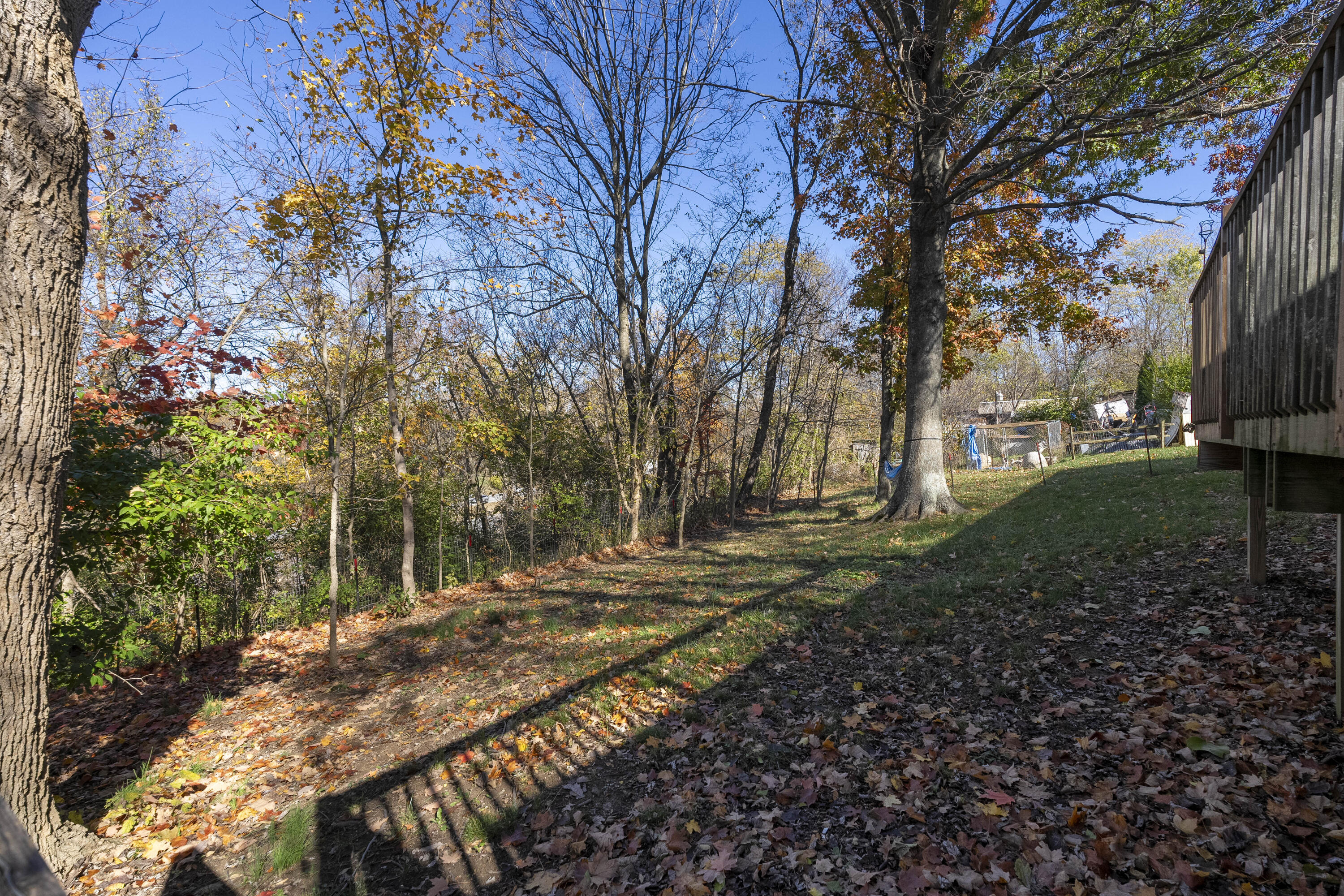 1575 Tapering Pointe Road