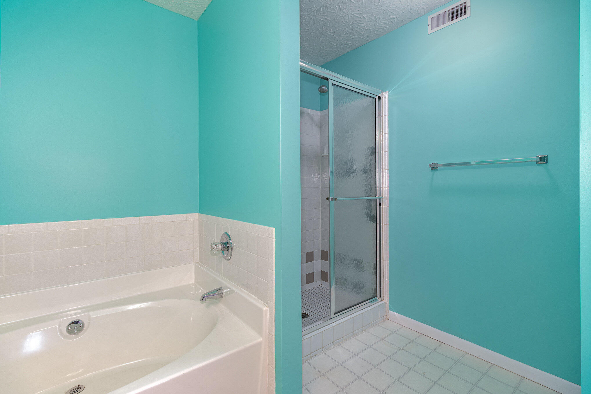 108 N Watchtower Drive, 104