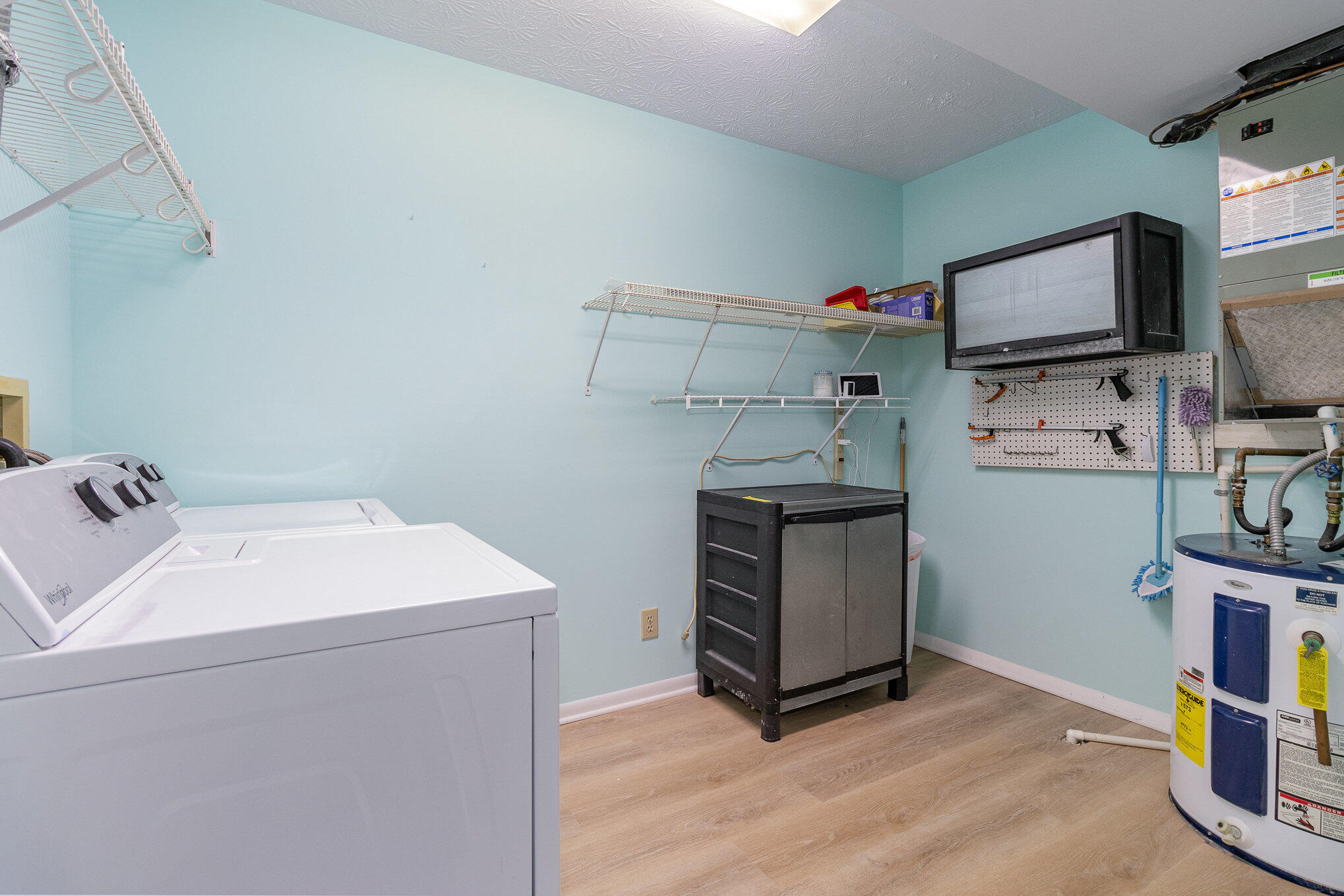 108 N Watchtower Drive, 104