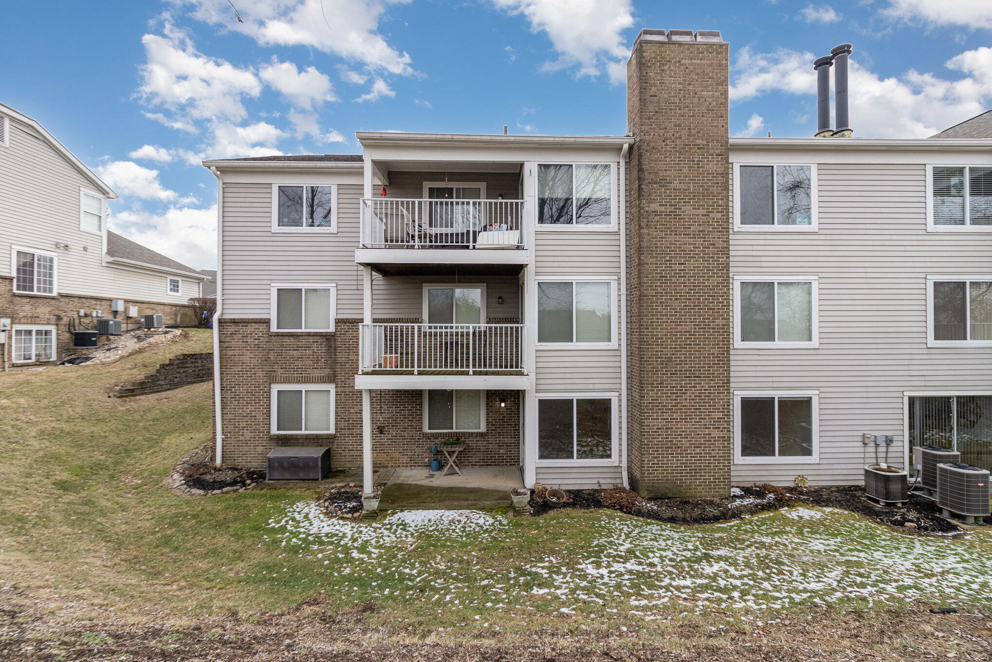 108 N Watchtower Drive, 104