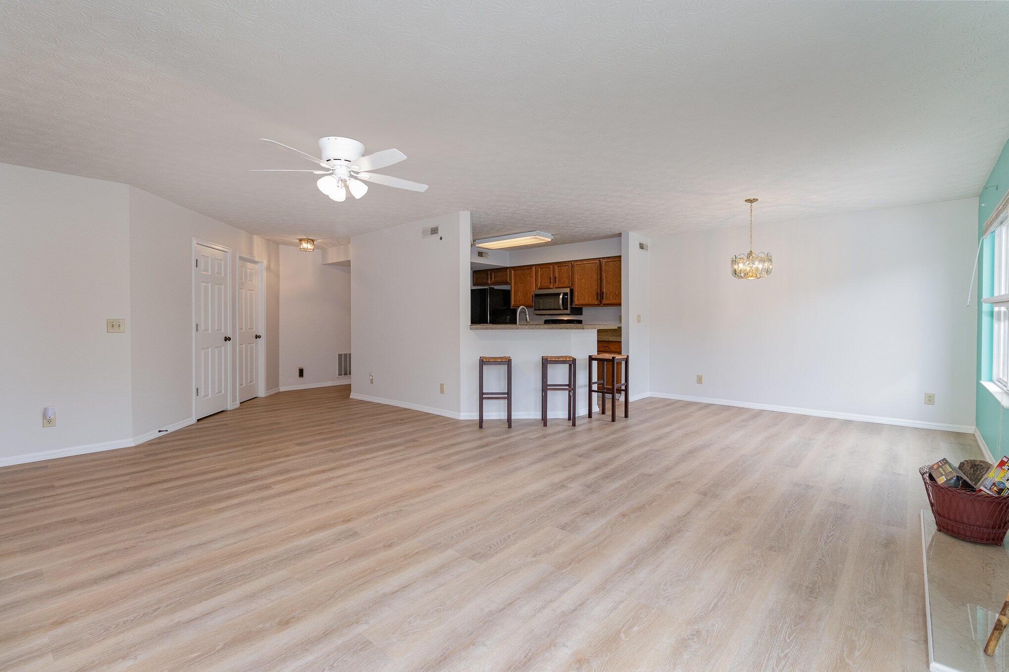 108 N Watchtower Drive, 104