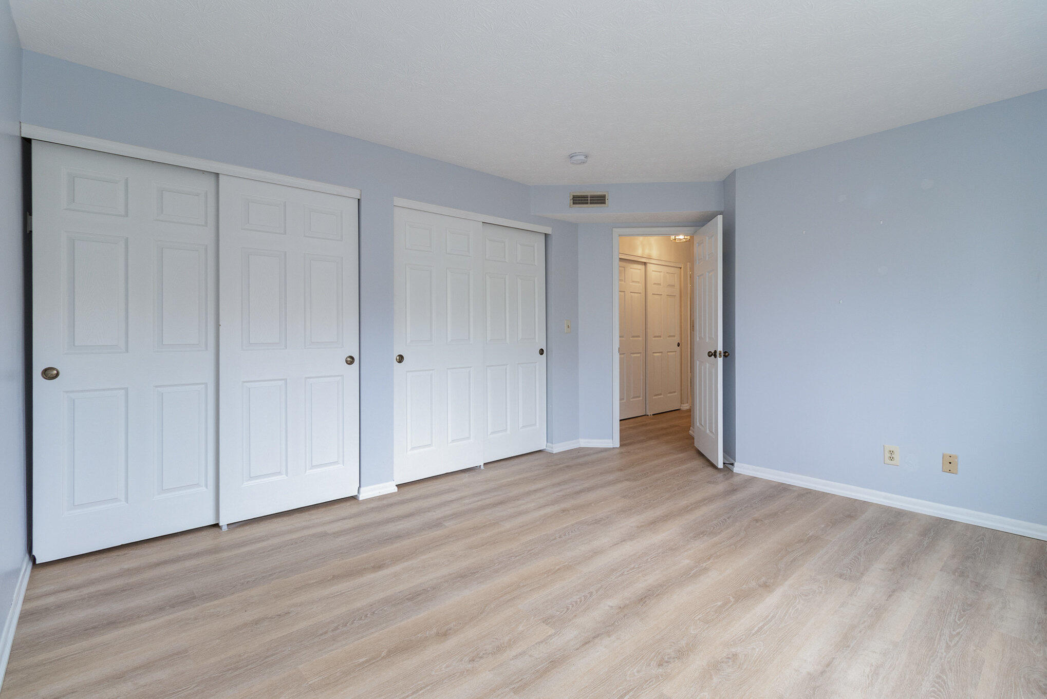 108 N Watchtower Drive, 104