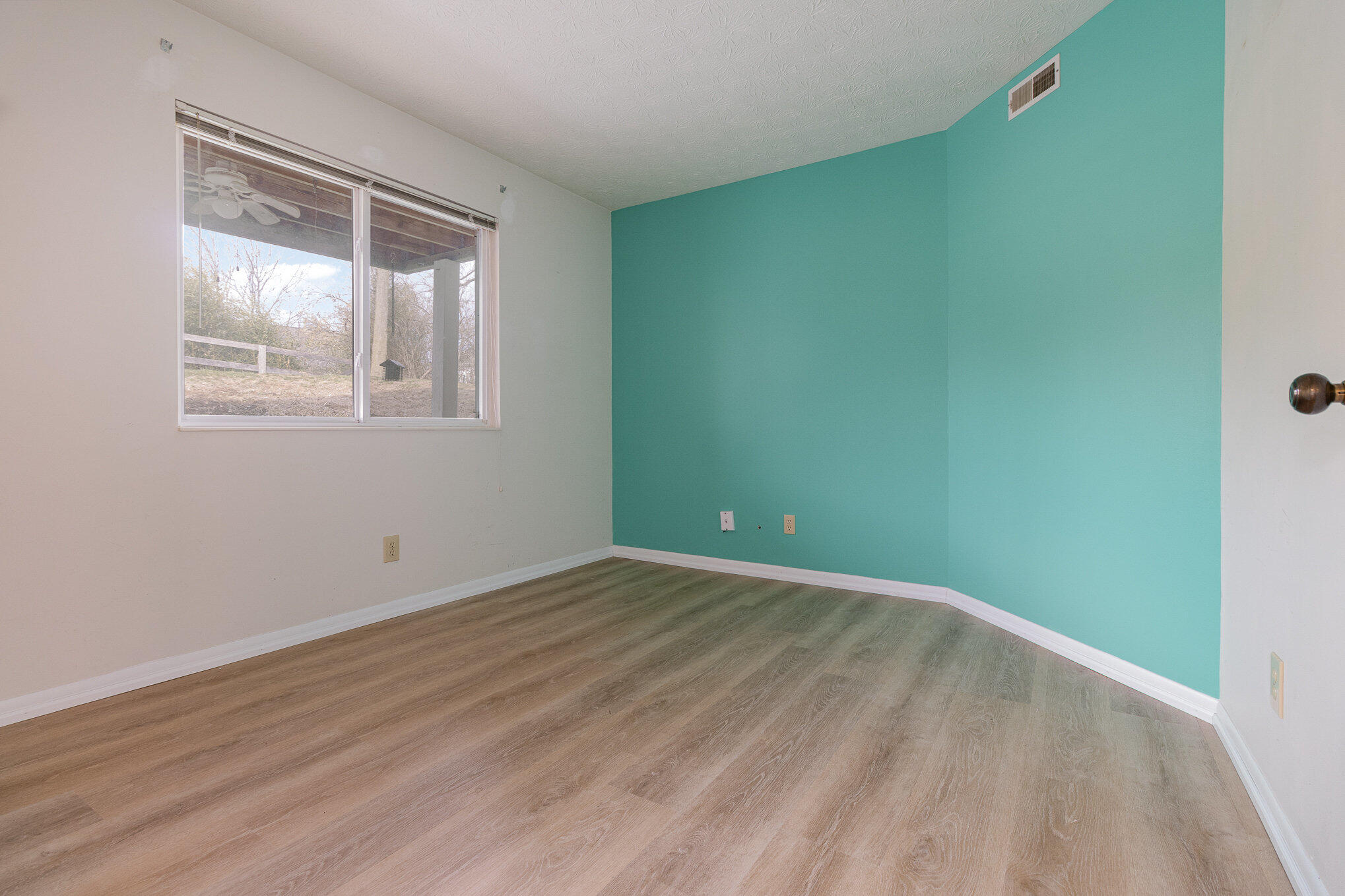 108 N Watchtower Drive, 104