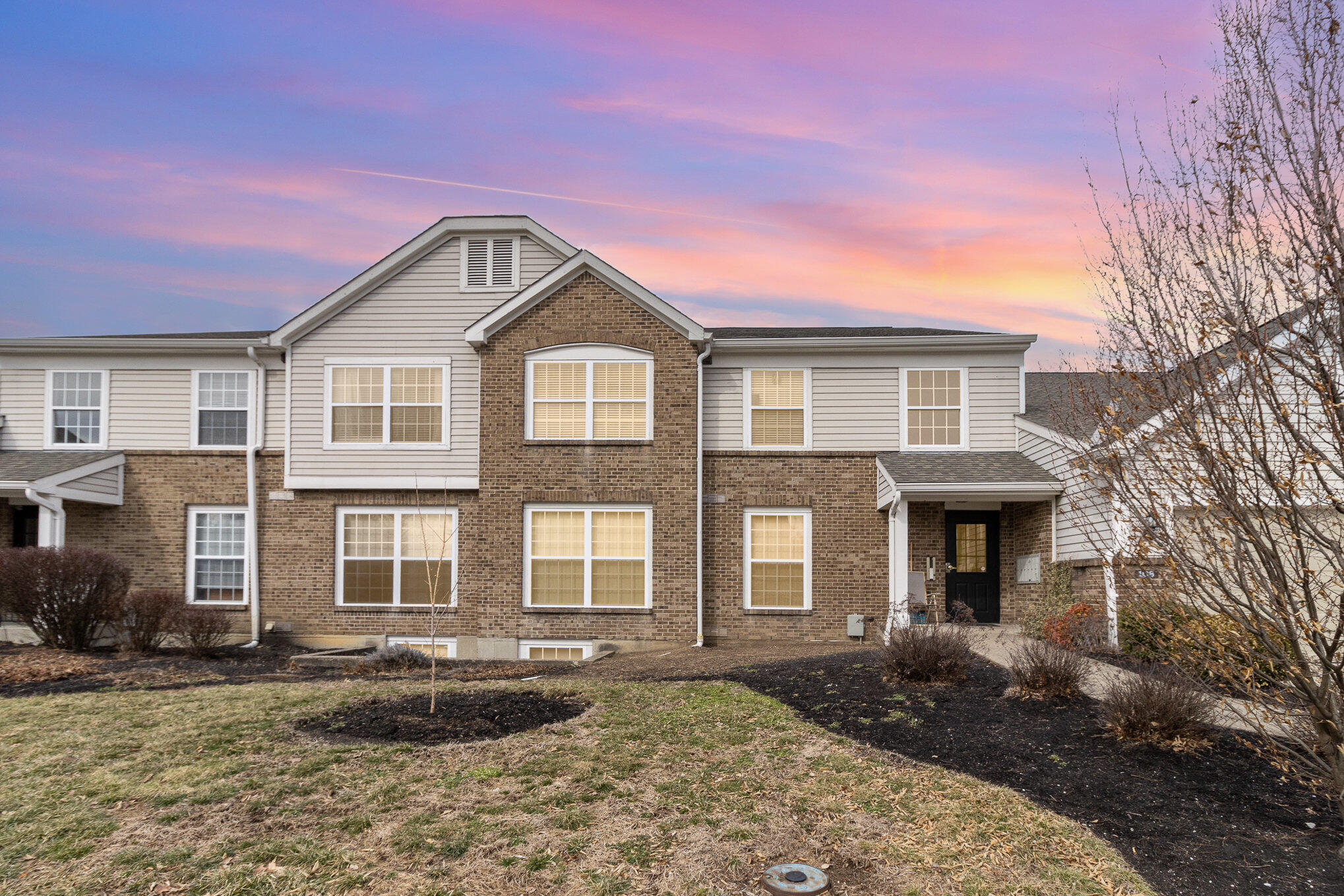 108 N Watchtower Drive, 104