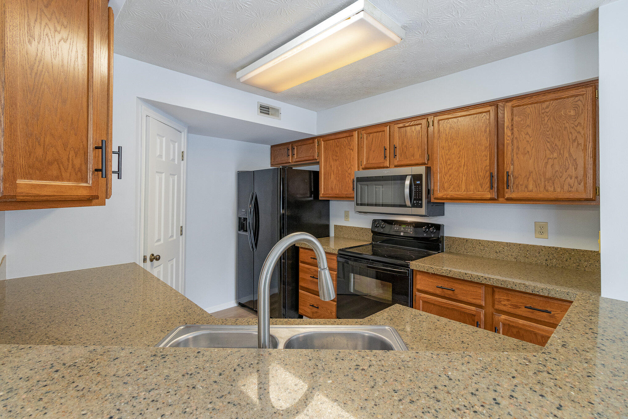 108 N Watchtower Drive, 104