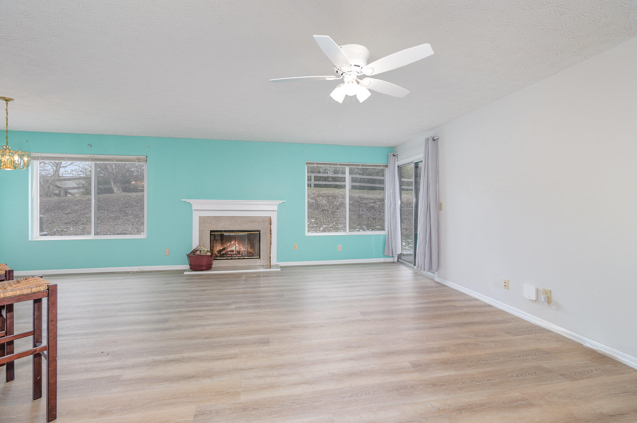 108 N Watchtower Drive, 104