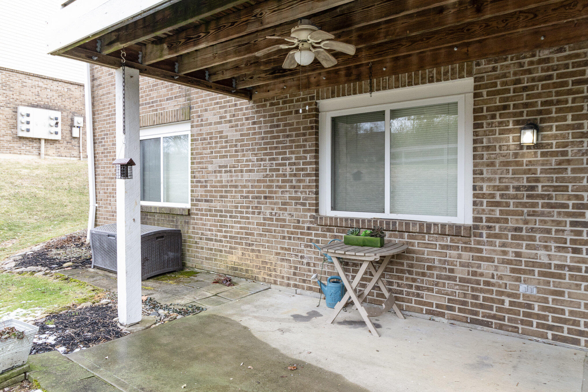 108 N Watchtower Drive, 104