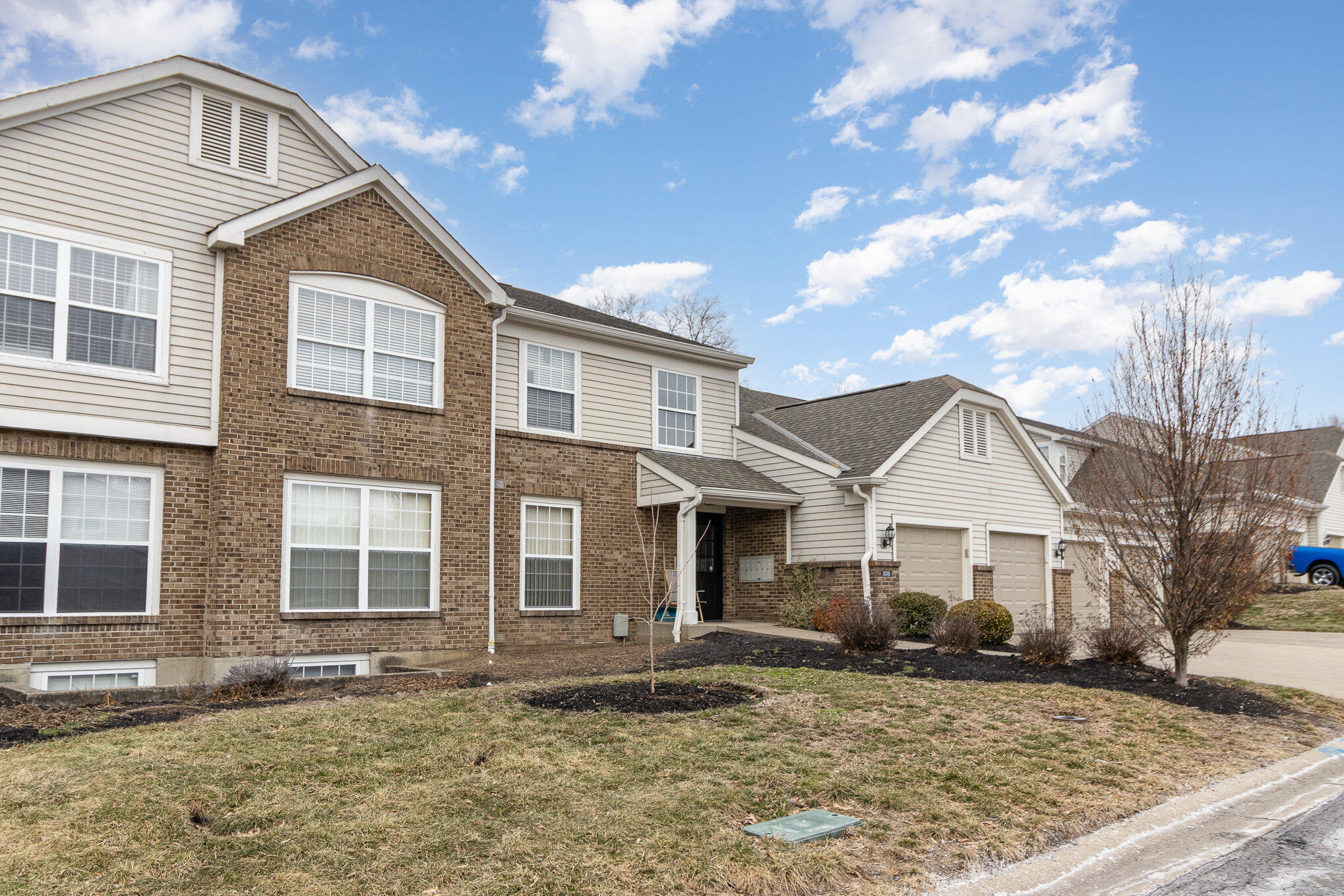 108 N Watchtower Drive, 104