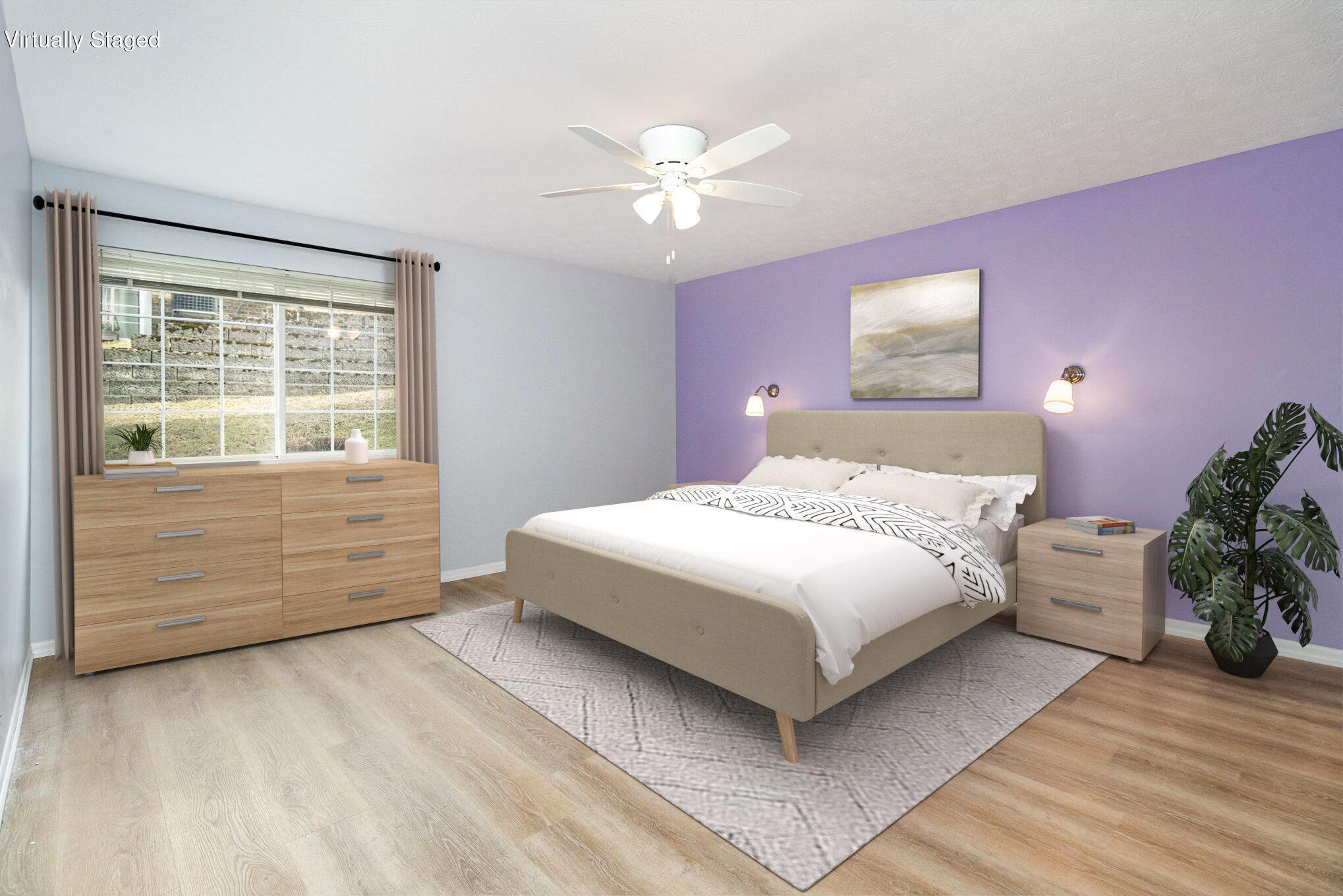 108 N Watchtower Drive, 104