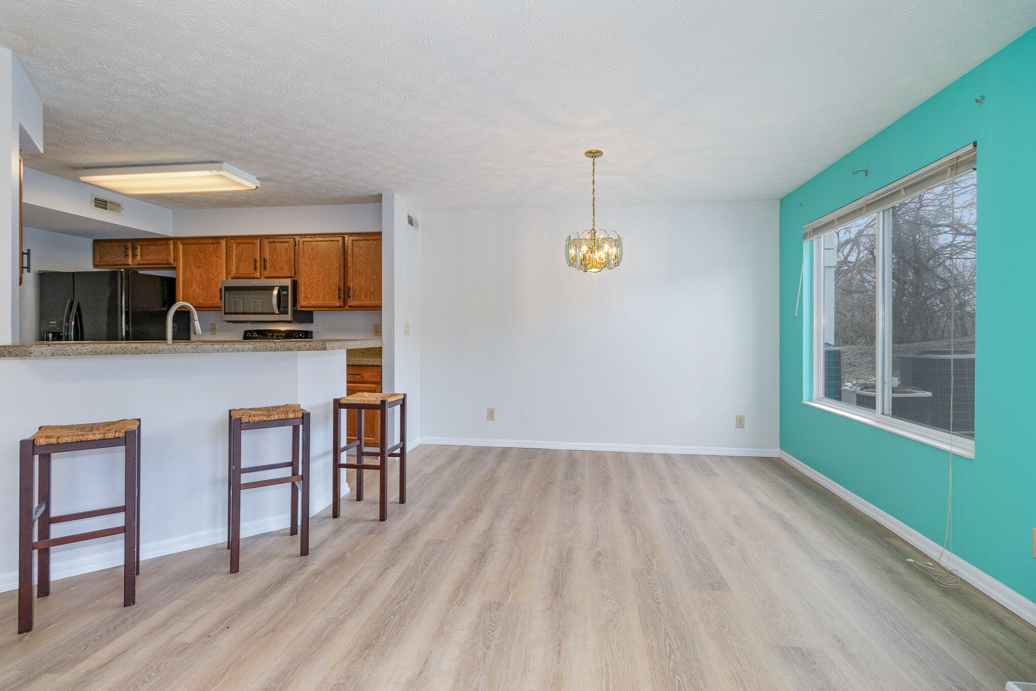 108 N Watchtower Drive, 104