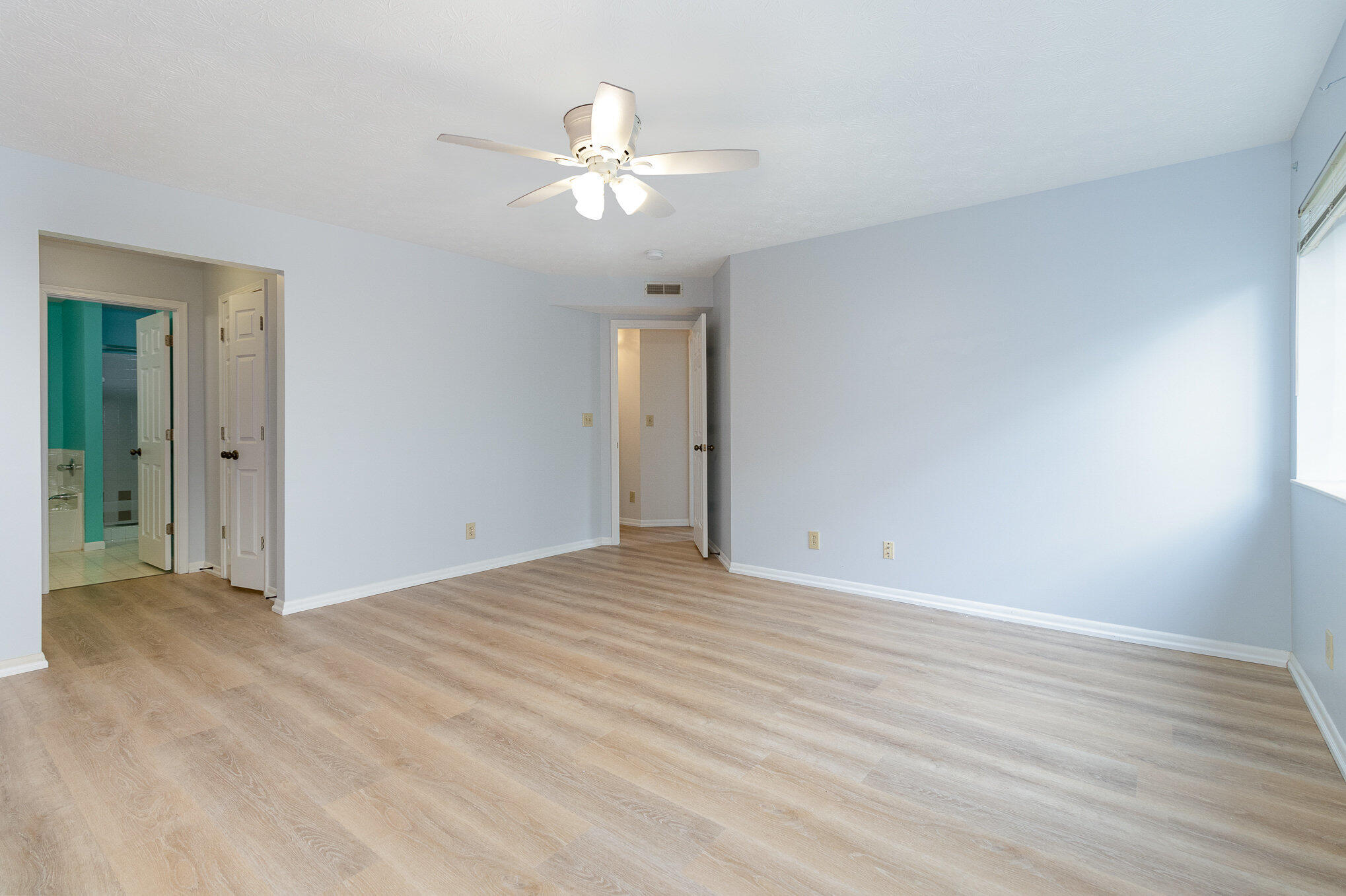 108 N Watchtower Drive, 104