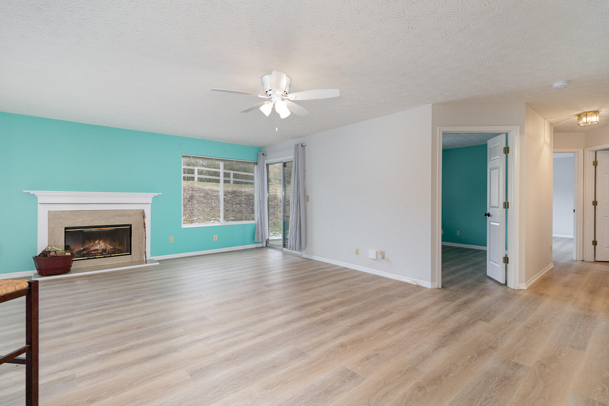 108 N Watchtower Drive, 104