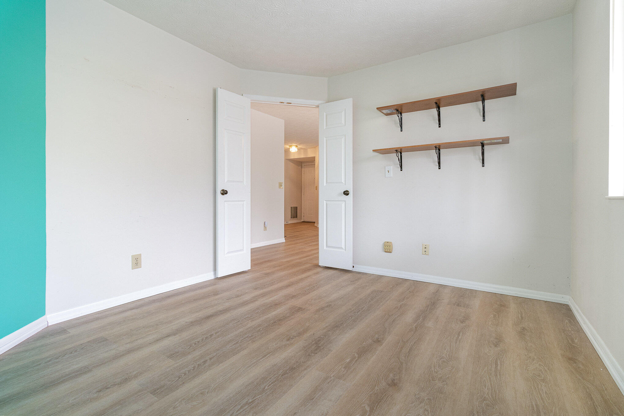 108 N Watchtower Drive, 104