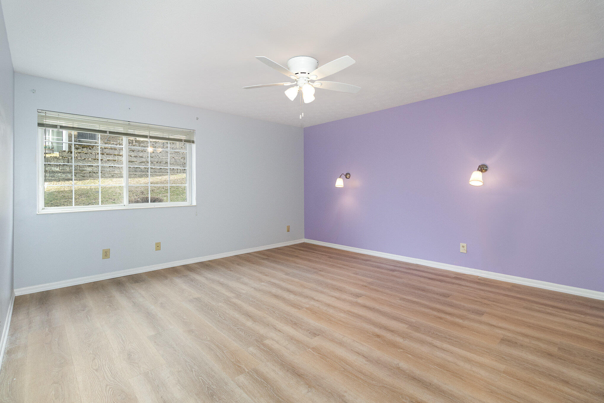 108 N Watchtower Drive, 104