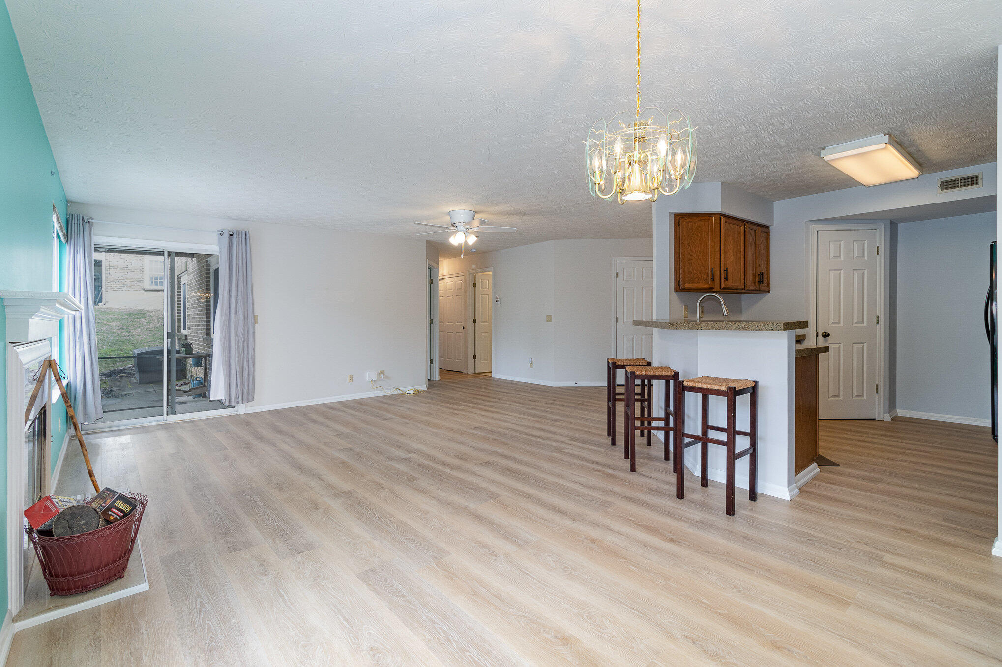 108 N Watchtower Drive, 104