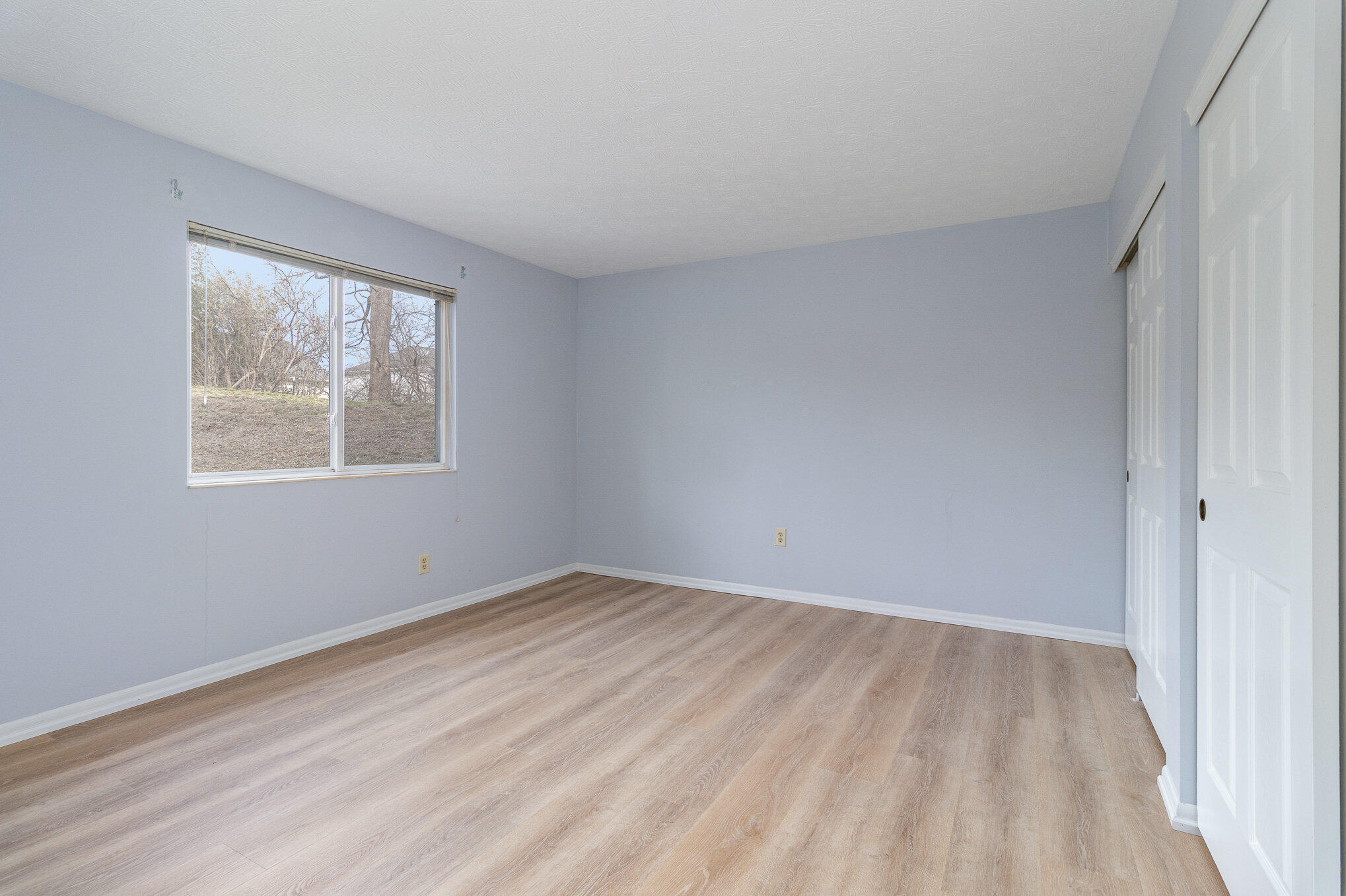 108 N Watchtower Drive, 104