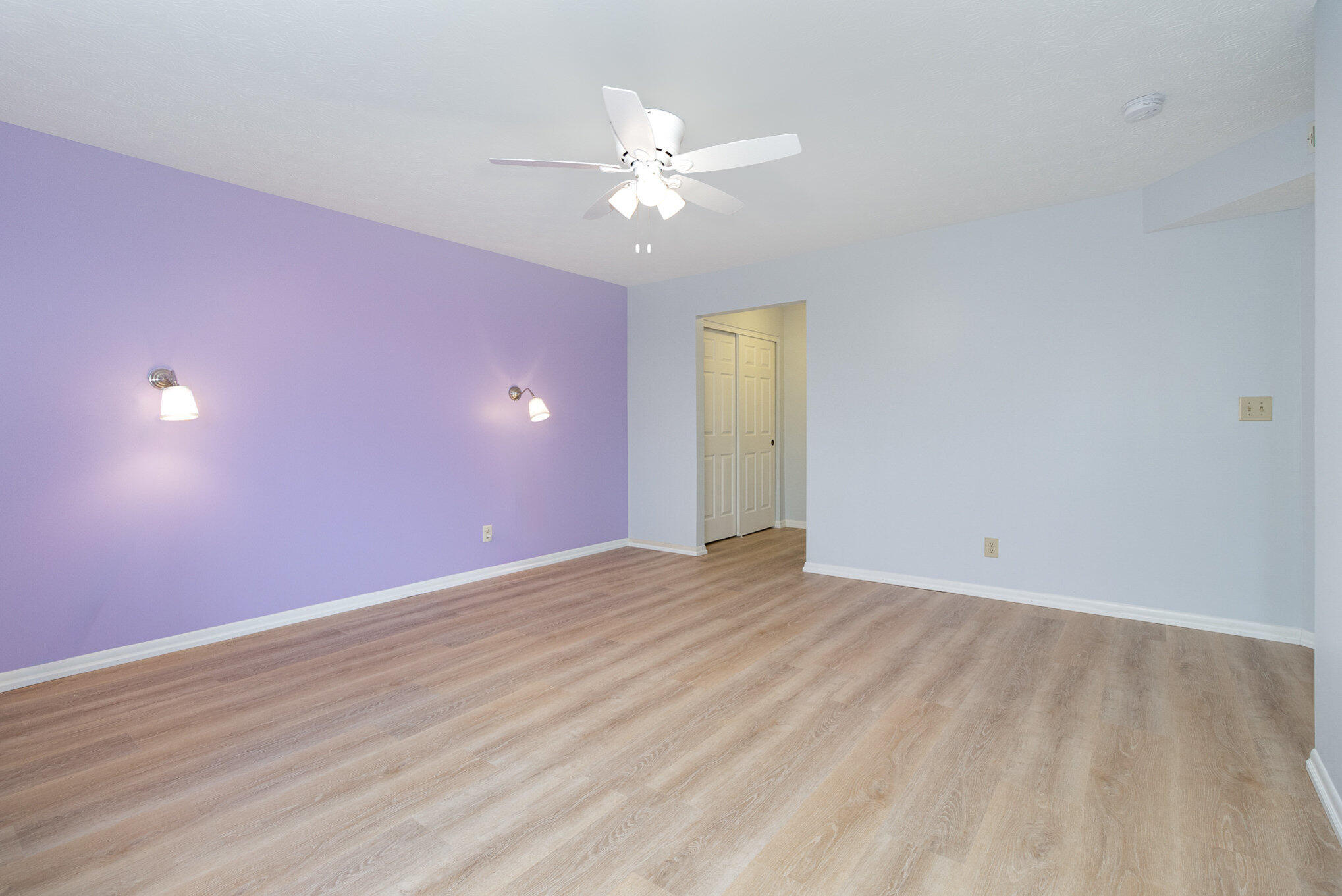 108 N Watchtower Drive, 104