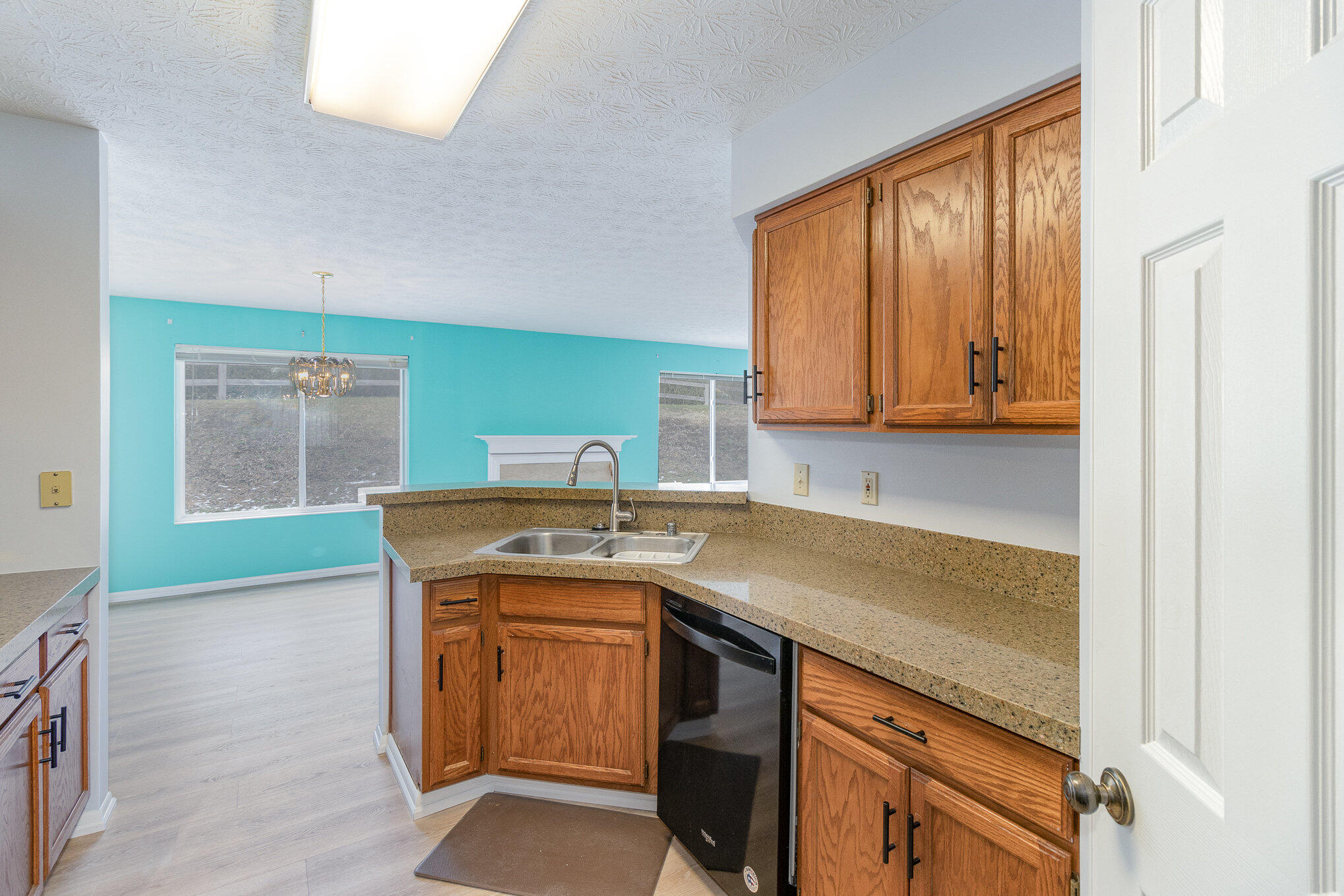 108 N Watchtower Drive, 104