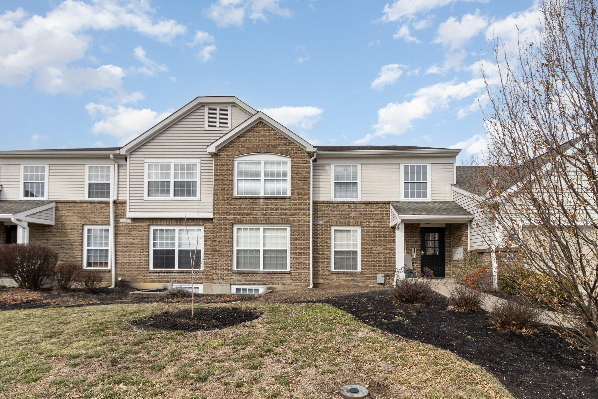 108 N Watchtower Drive, 104