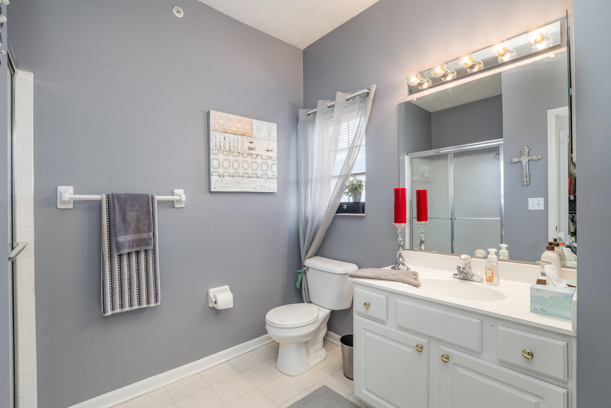 152 Saddlebrook Lane, 477