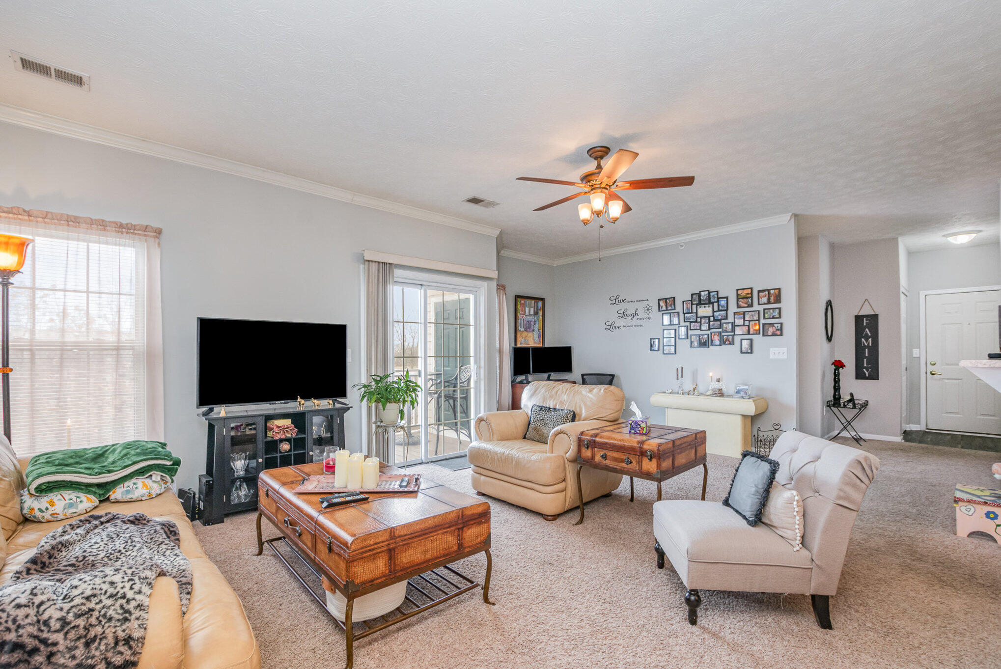 152 Saddlebrook Lane, 477