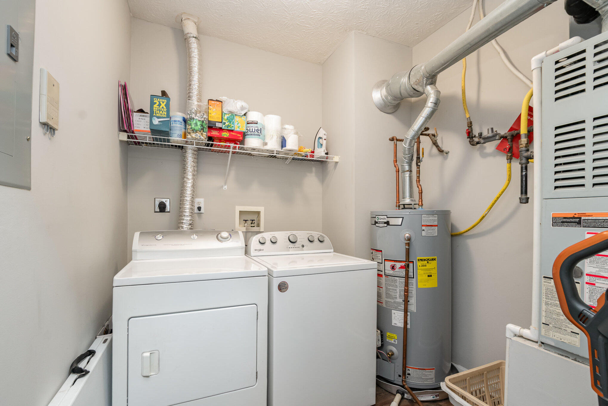 152 Saddlebrook Lane, 477