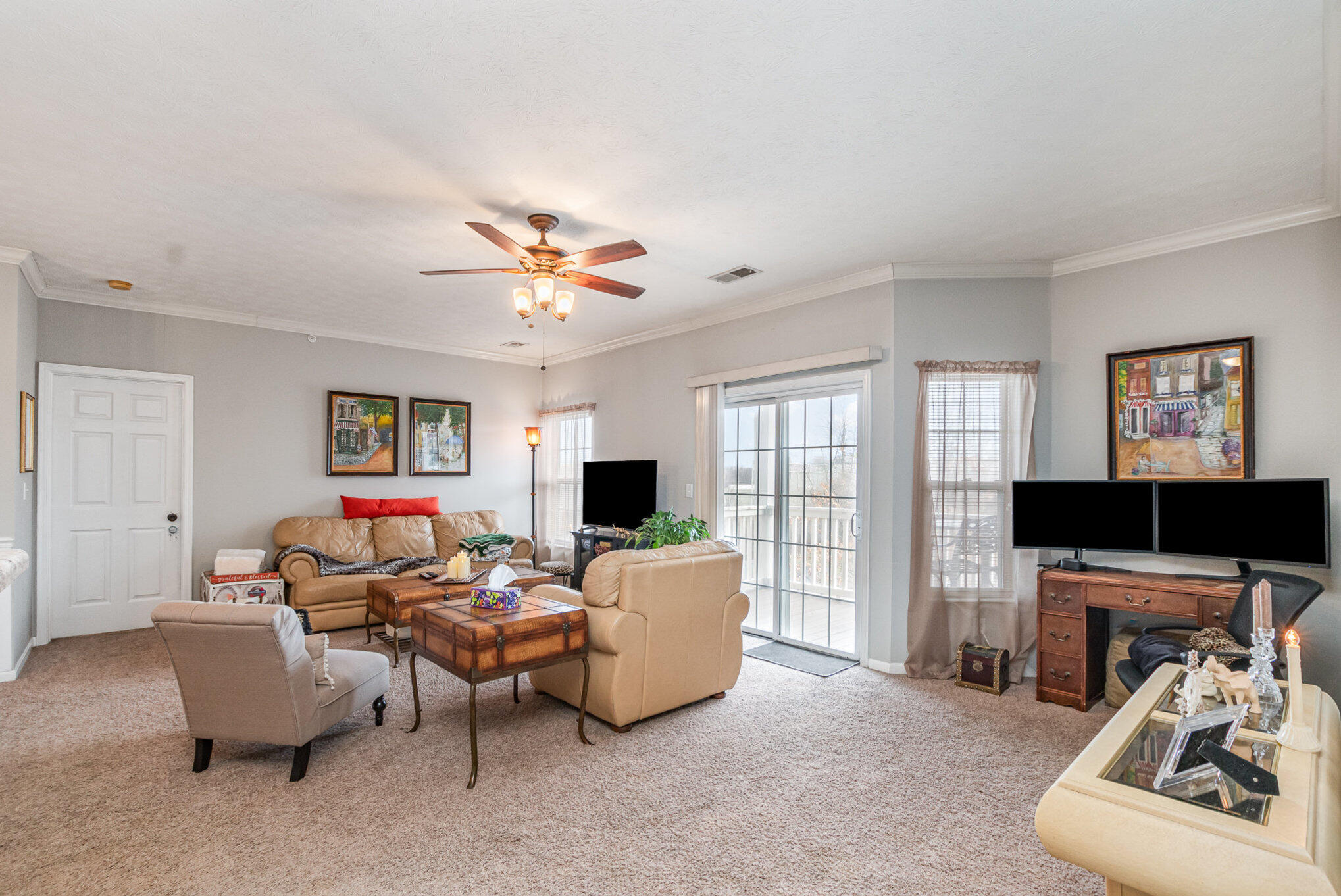 152 Saddlebrook Lane, 477