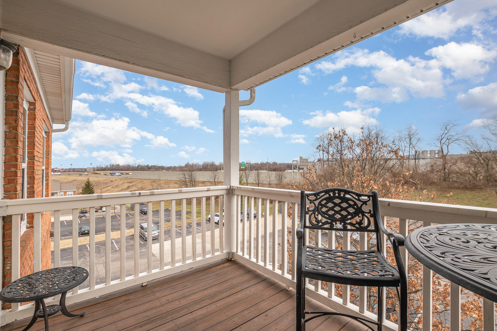 152 Saddlebrook Lane, 477