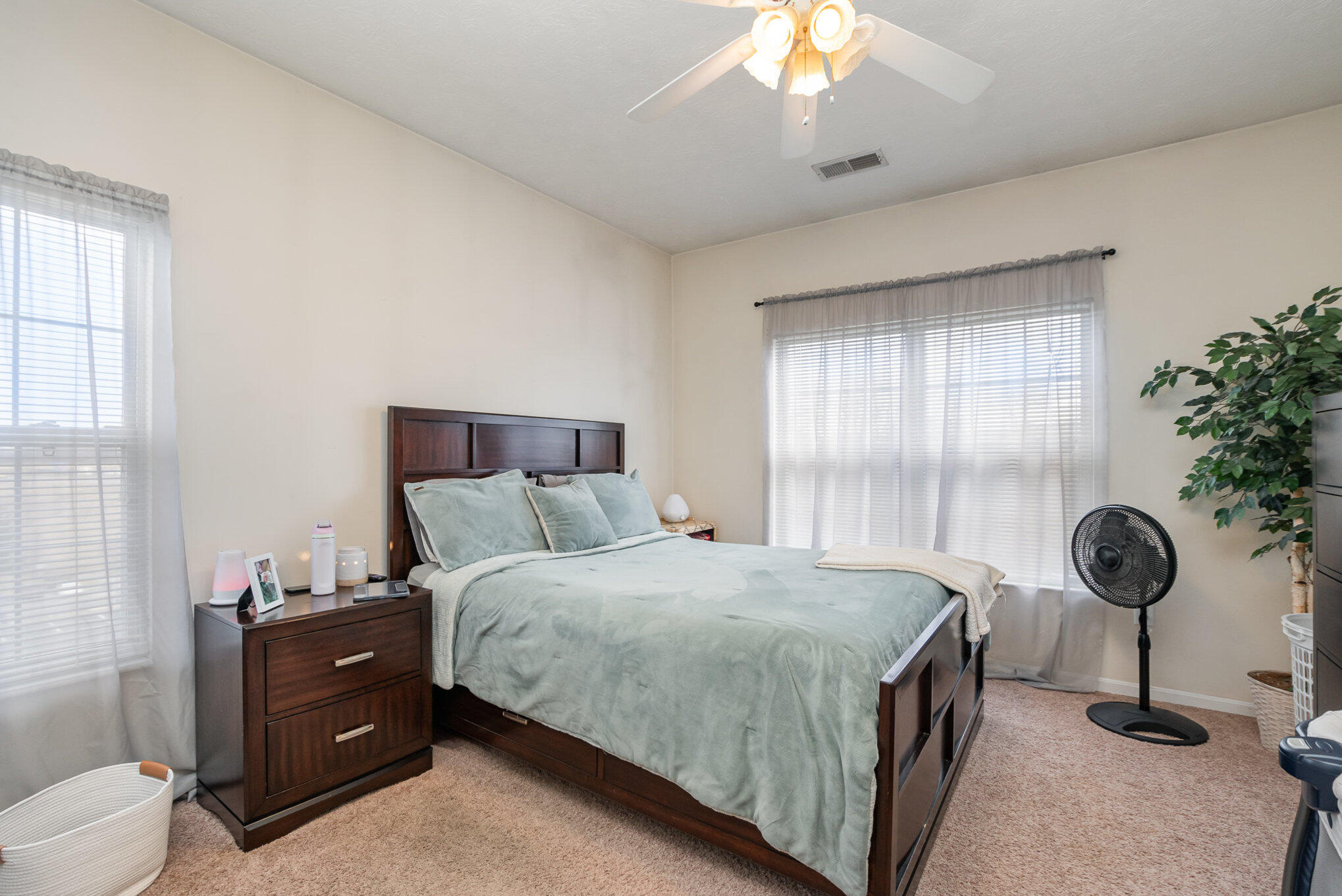 152 Saddlebrook Lane, 477