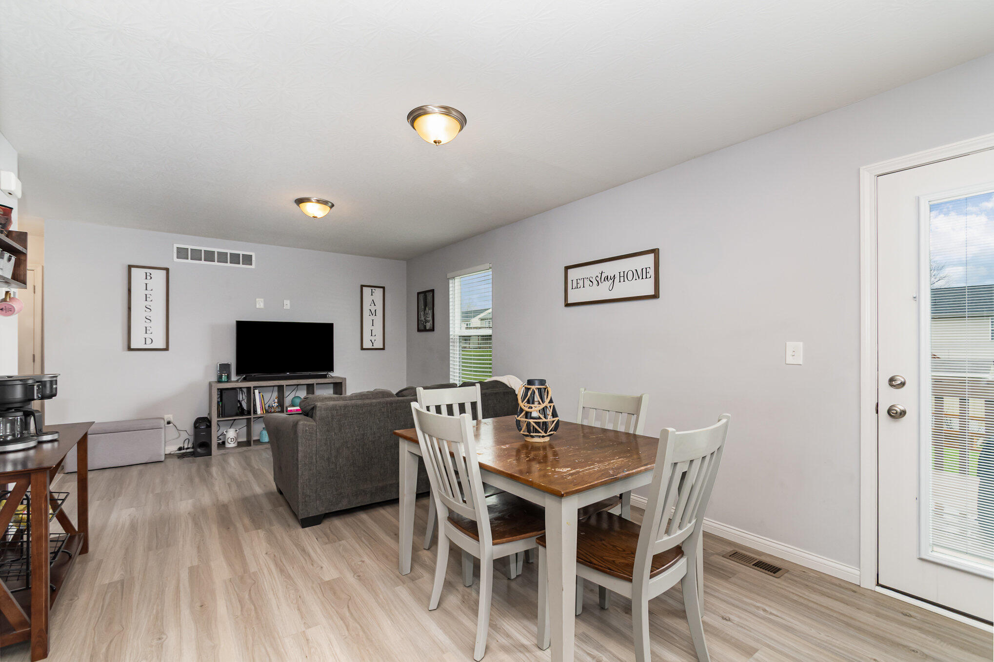 943 Shadowridge Drive