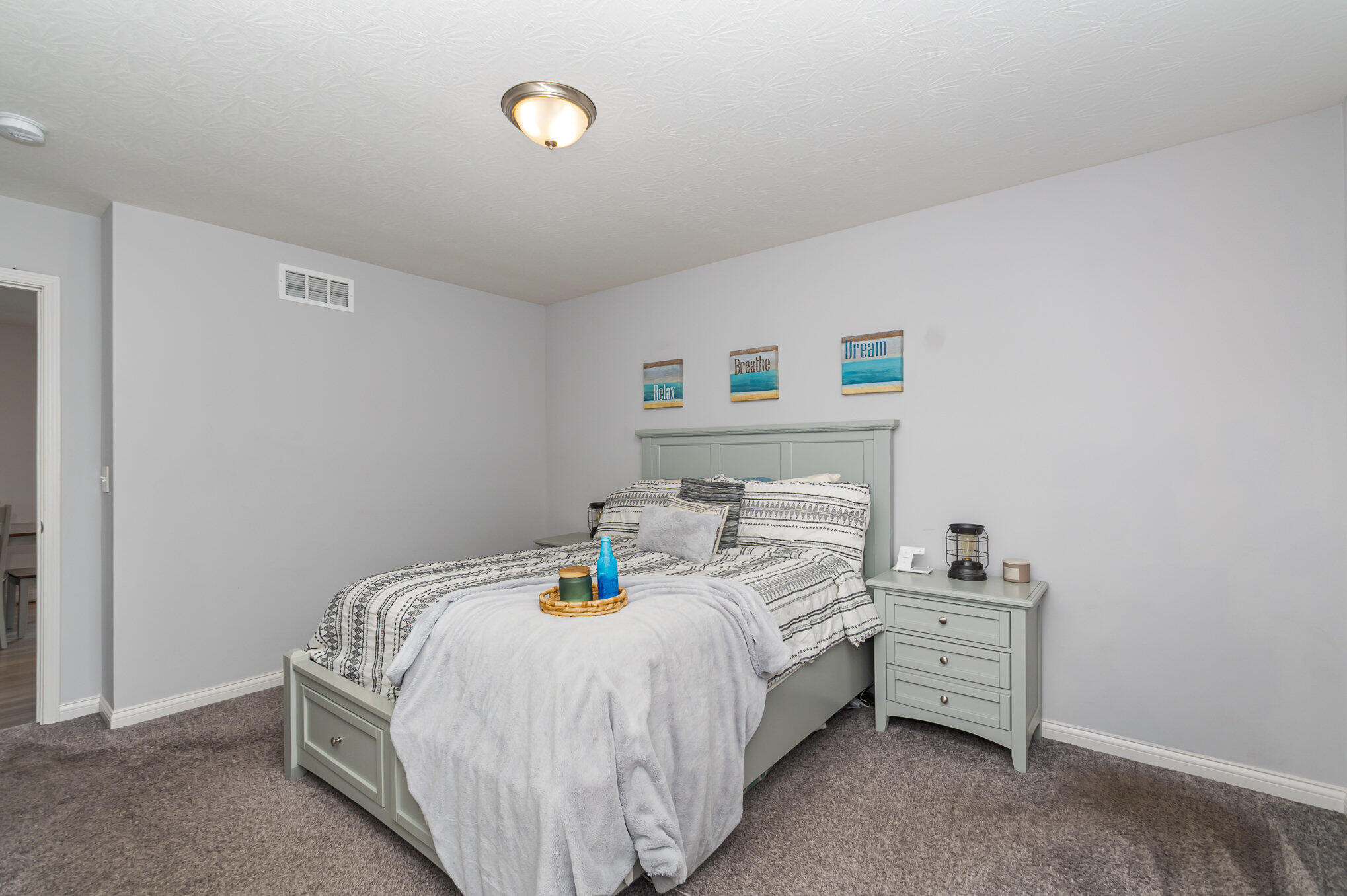 943 Shadowridge Drive