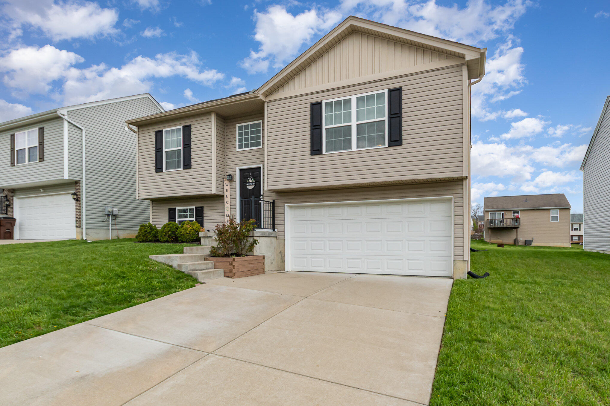 943 Shadowridge Drive