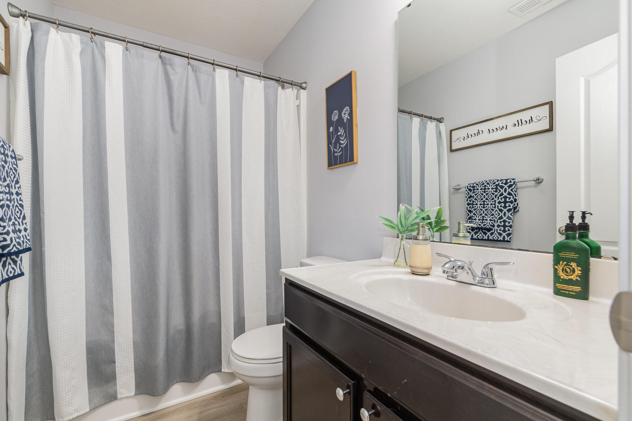 943 Shadowridge Drive