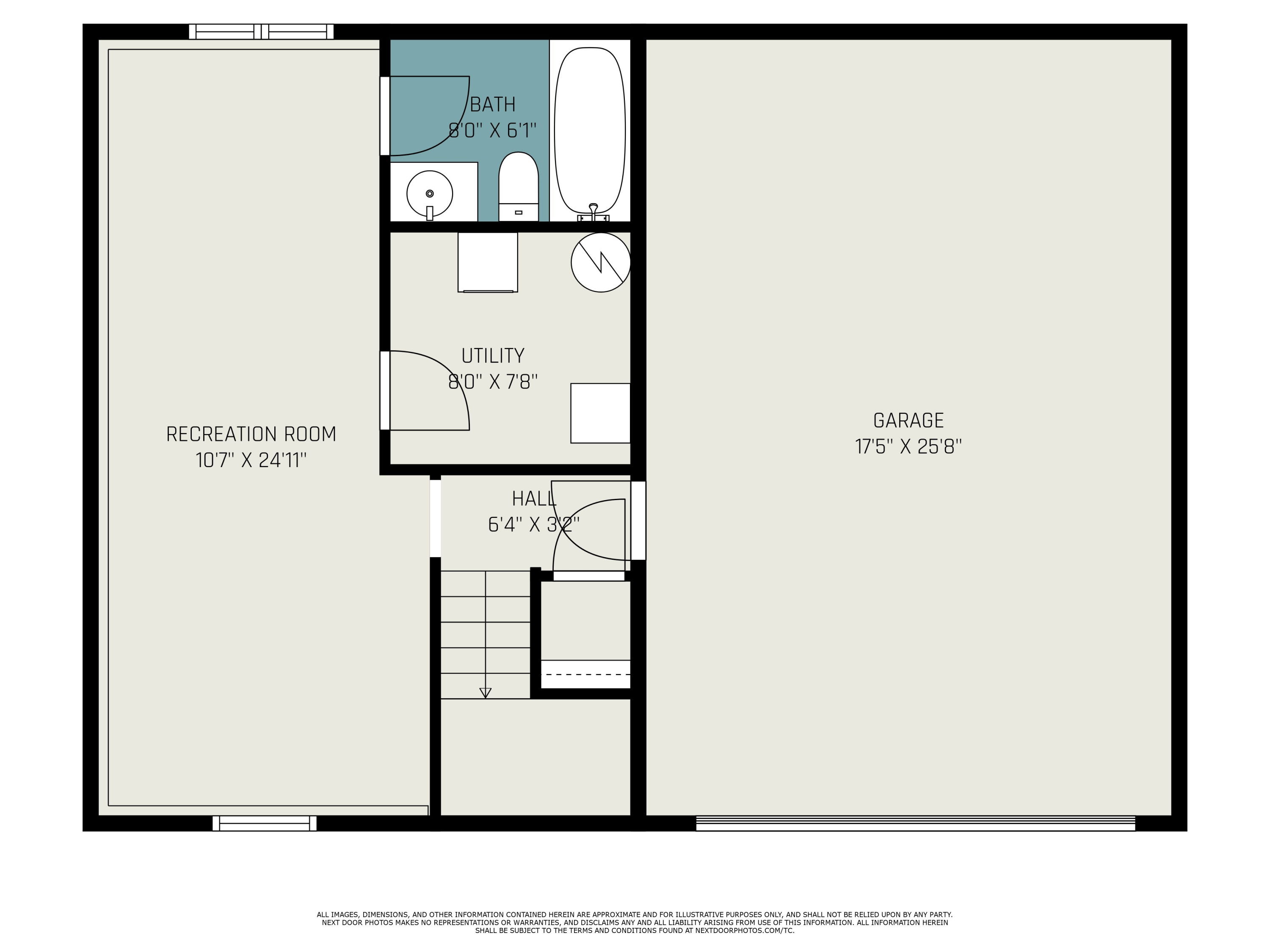 943 Shadowridge Drive